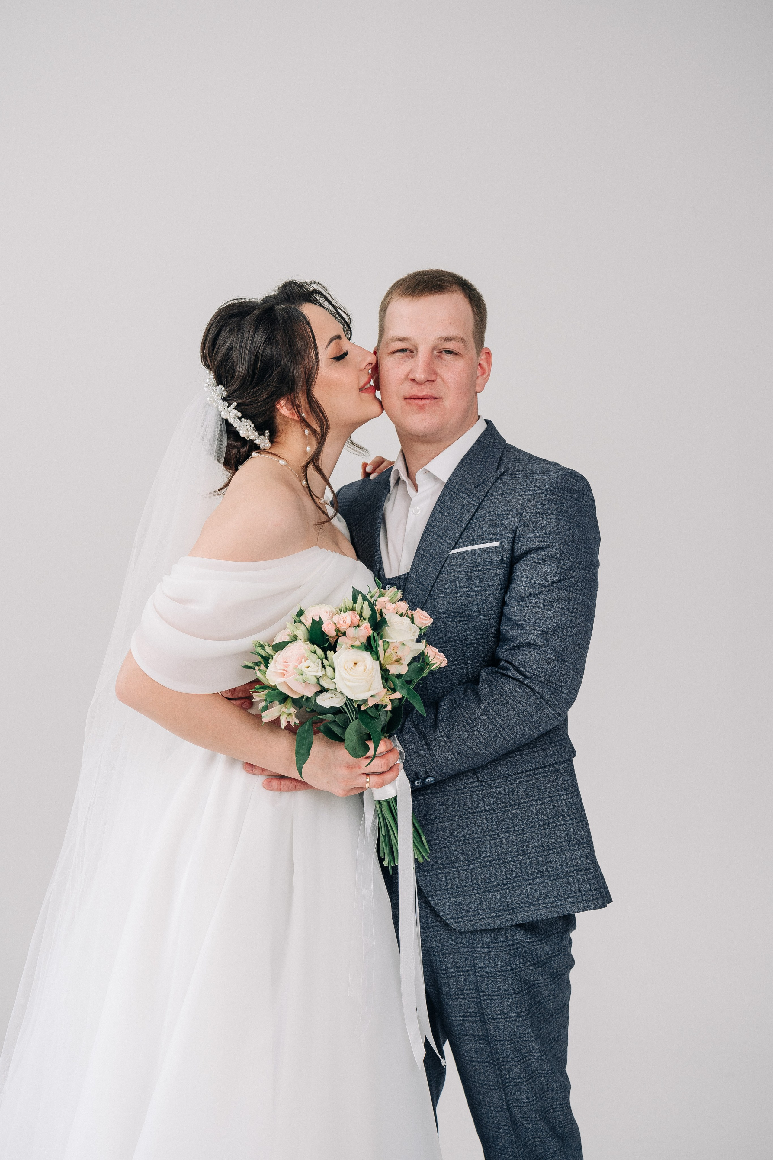 Артем и Валерия. Фотограф и видеограф Олег Игнатов | Свадьбы, Love Story, реклама и корпоративы — Красноярск