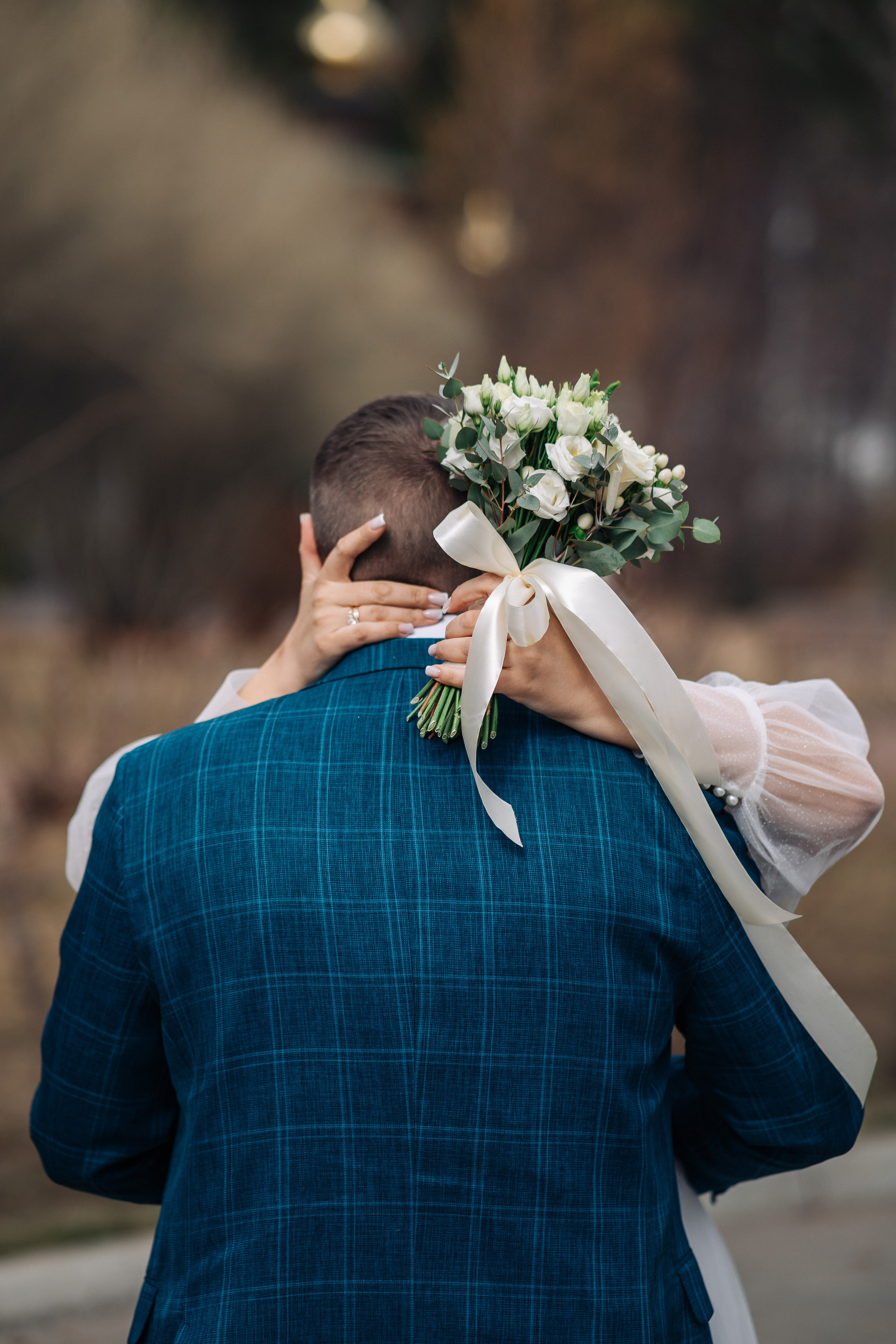 Эдуард и Инна. Фотограф и видеограф Олег Игнатов | Свадьбы, Love Story, реклама и корпоративы — Красноярск