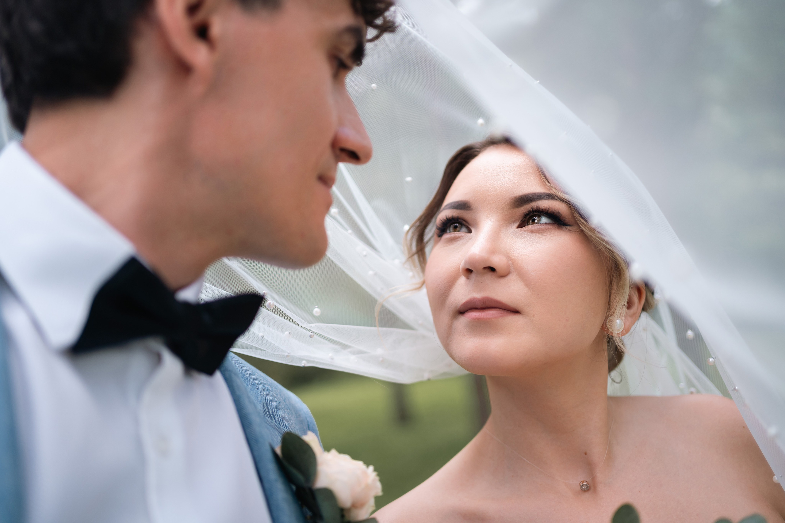 Евгений и Виктория. Фотограф и видеограф Олег Игнатов | Свадьбы, Love Story, реклама и корпоративы — Красноярск