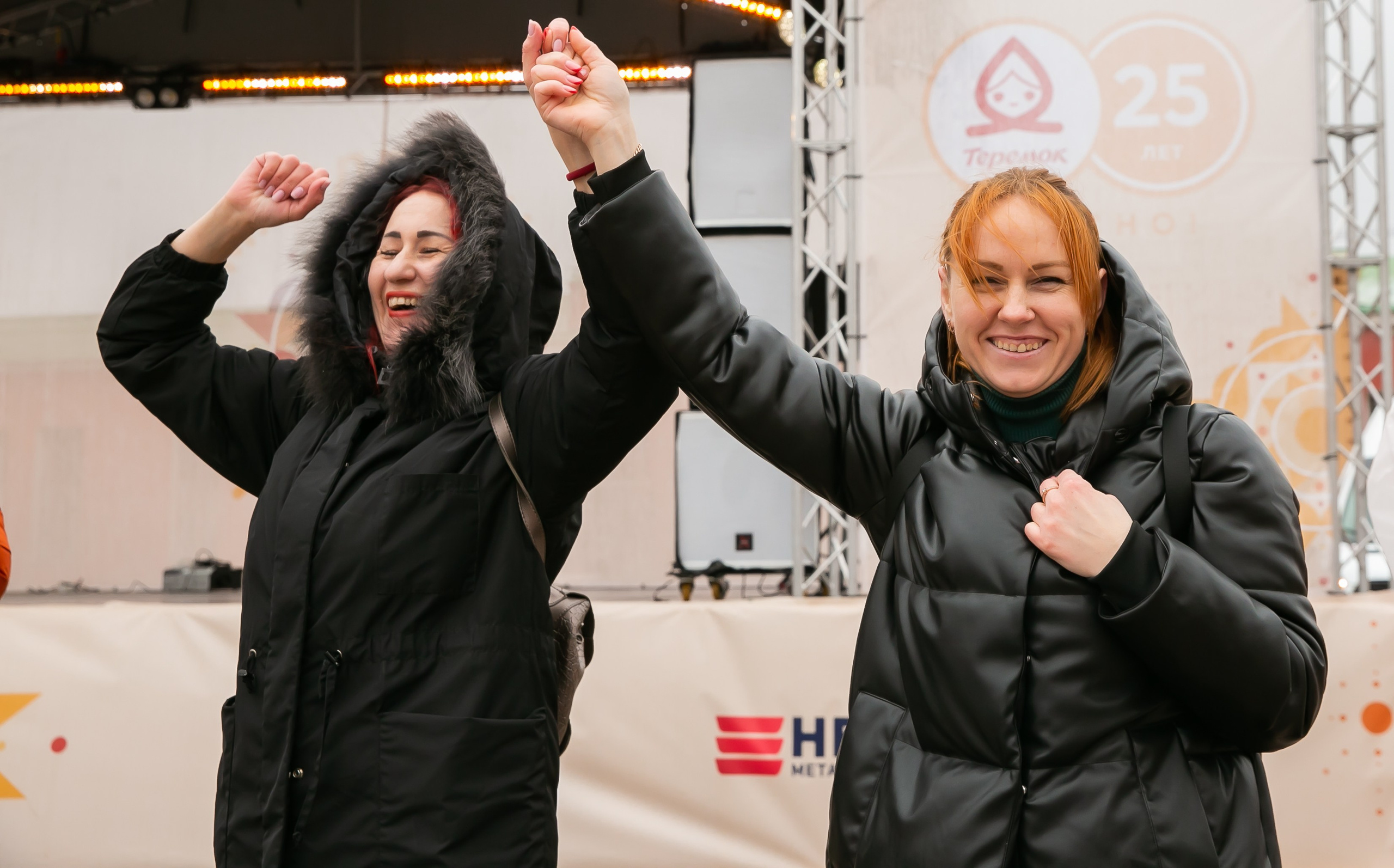 Масленица 2024 Петропавловская крепость. Семейный и портретный фотограф в Санкт-Петербурге Ольга Станкова