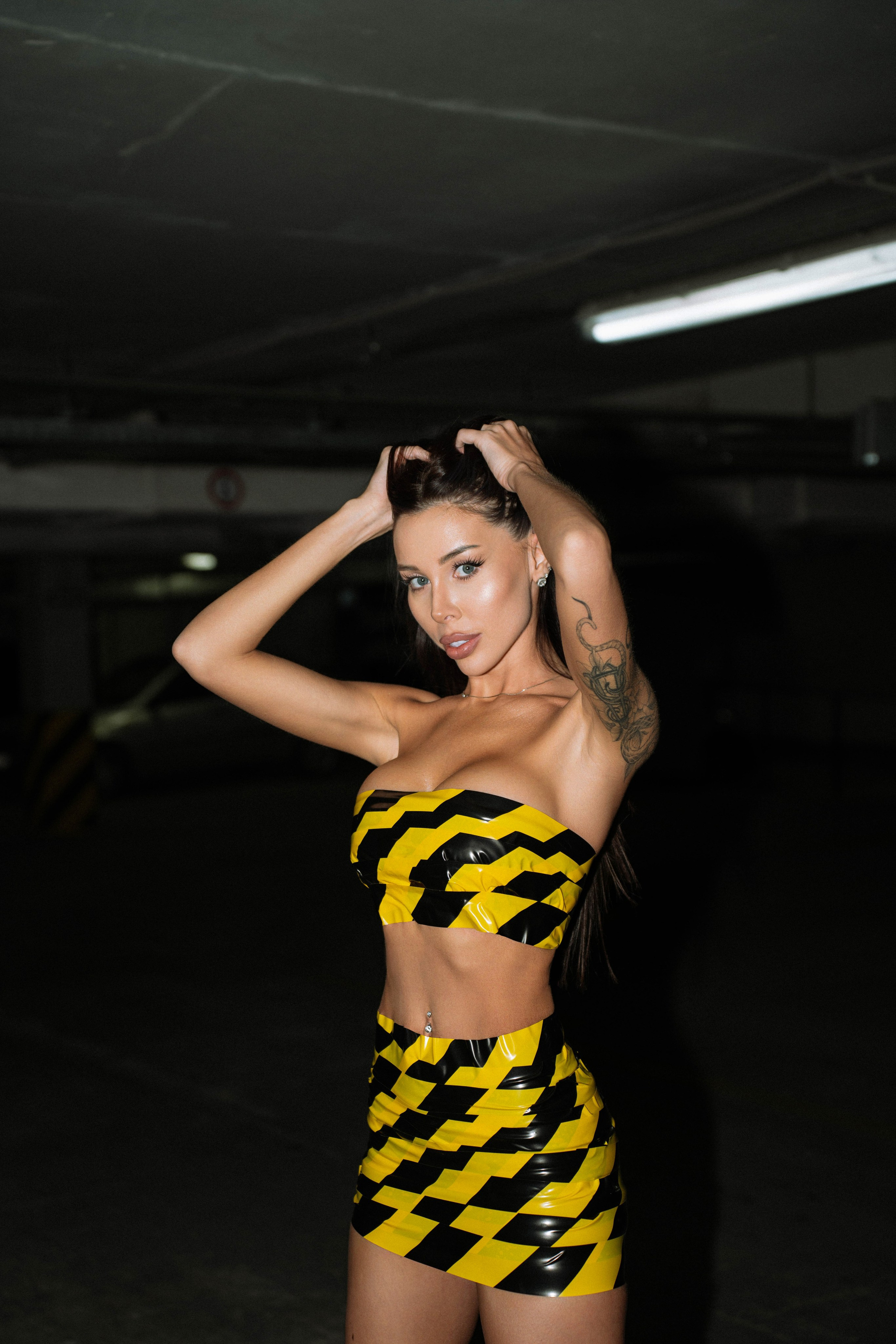 Women. Главная