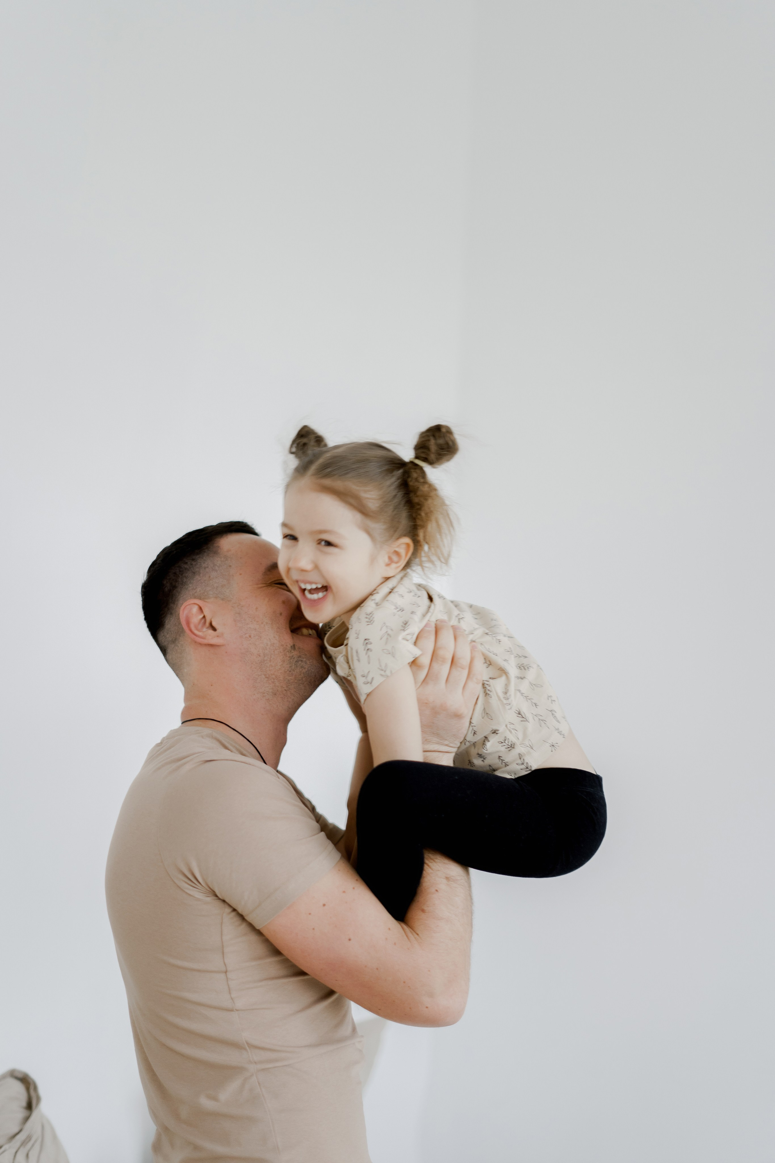 Невдах. Фотограф Валерия Крахмалева