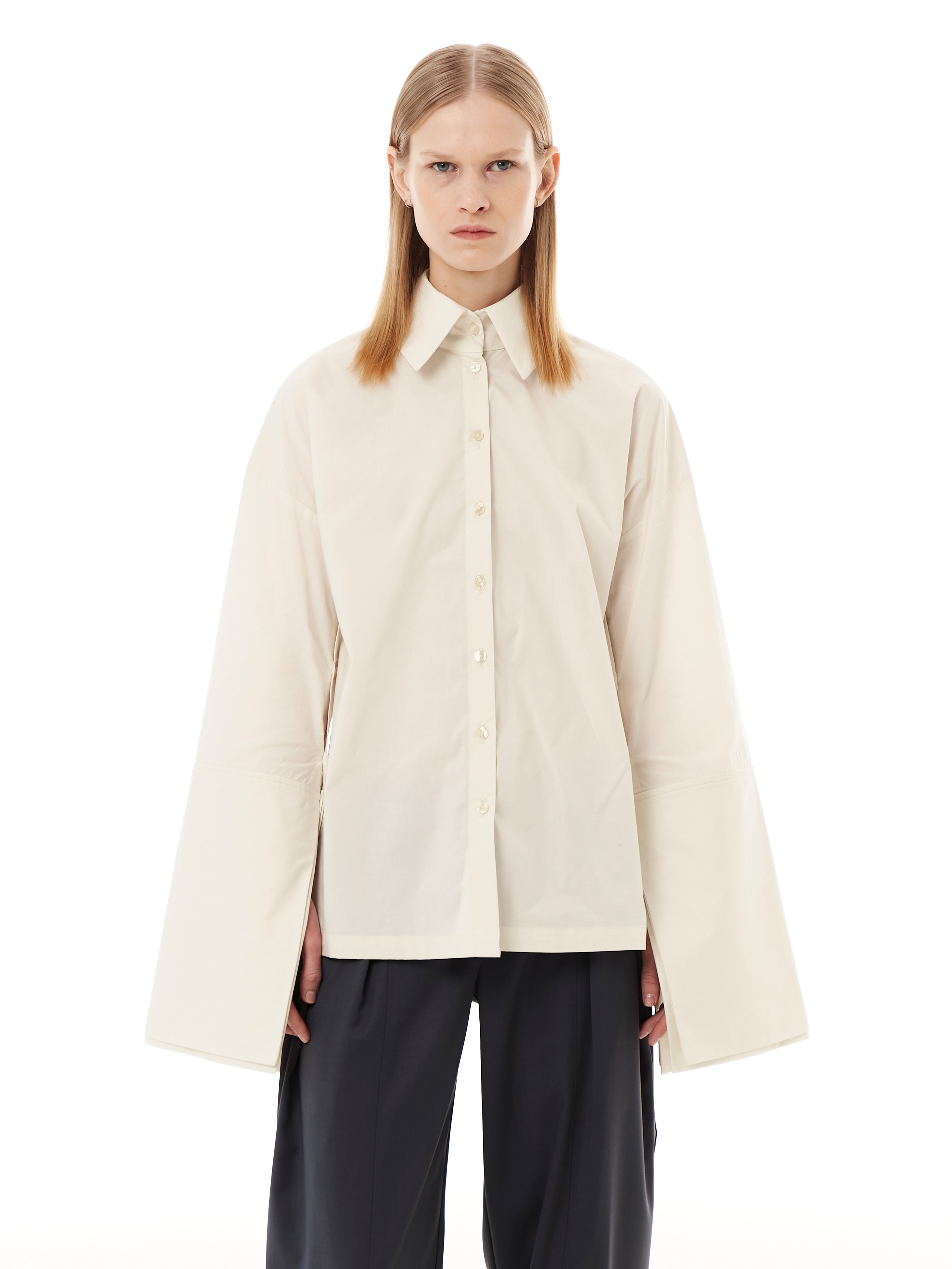 Shood — catalog. Фотограф для брендов в Москве, noircreate