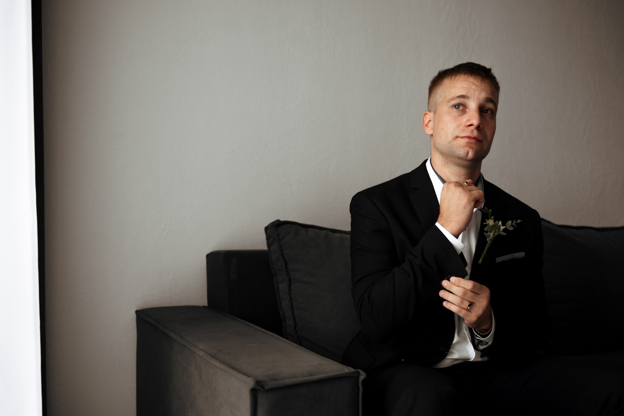 Nik&Asy wed. Свадебный и семейный фотограф в Ижевске Романова Ольга