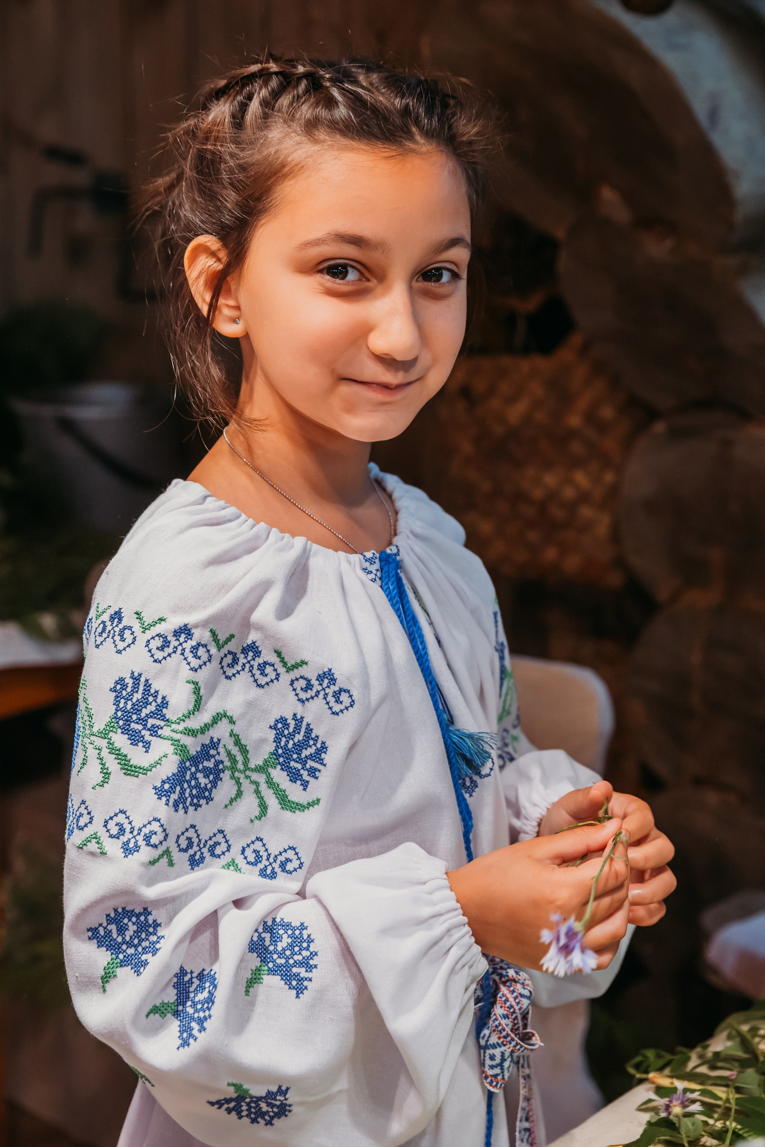 Родные люди «Мандроги». Леся Гаранина. Семейный фотограф/видеограф Москва и область