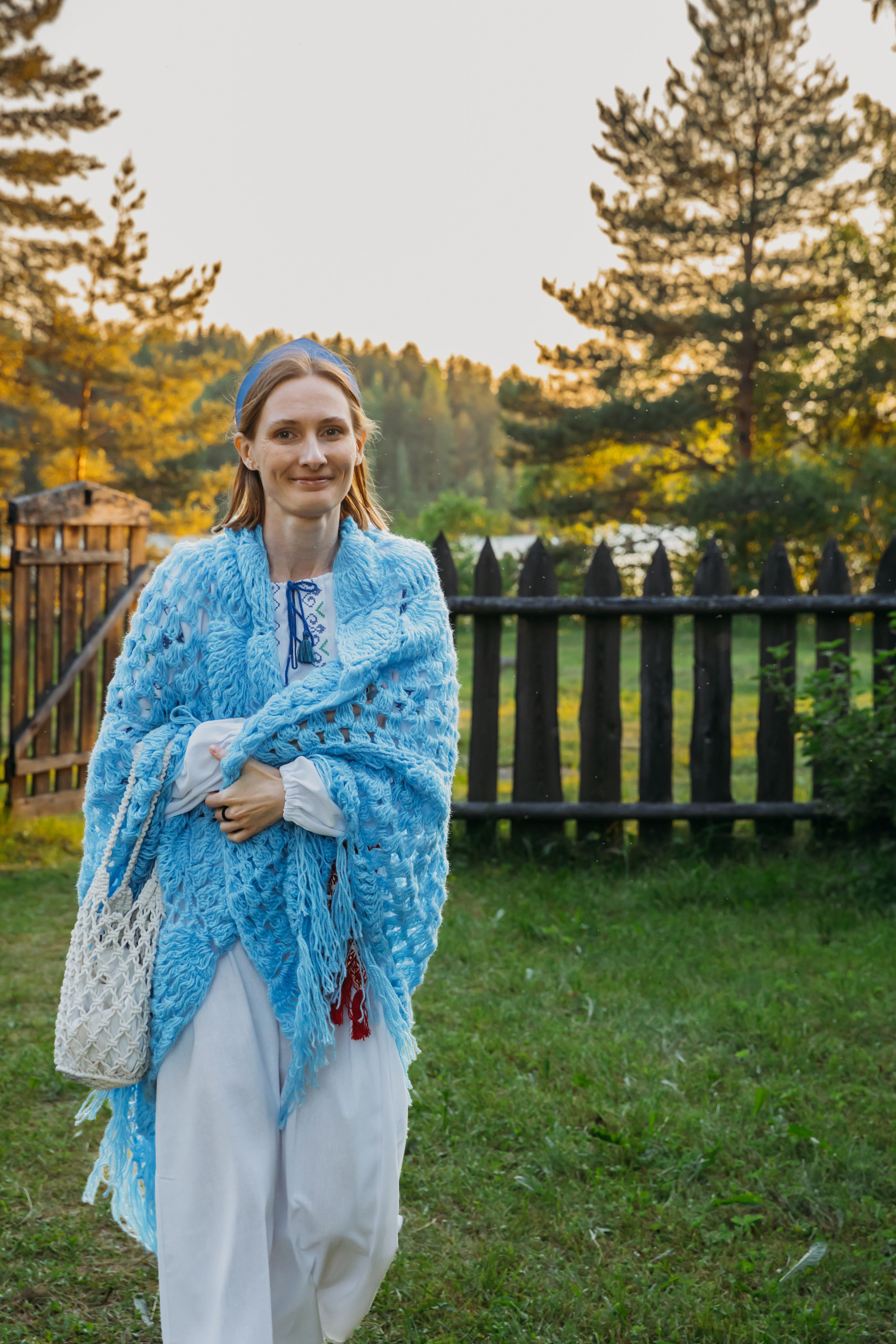 Родные люди «Мандроги». Леся Гаранина. Семейный фотограф/видеограф Москва и область