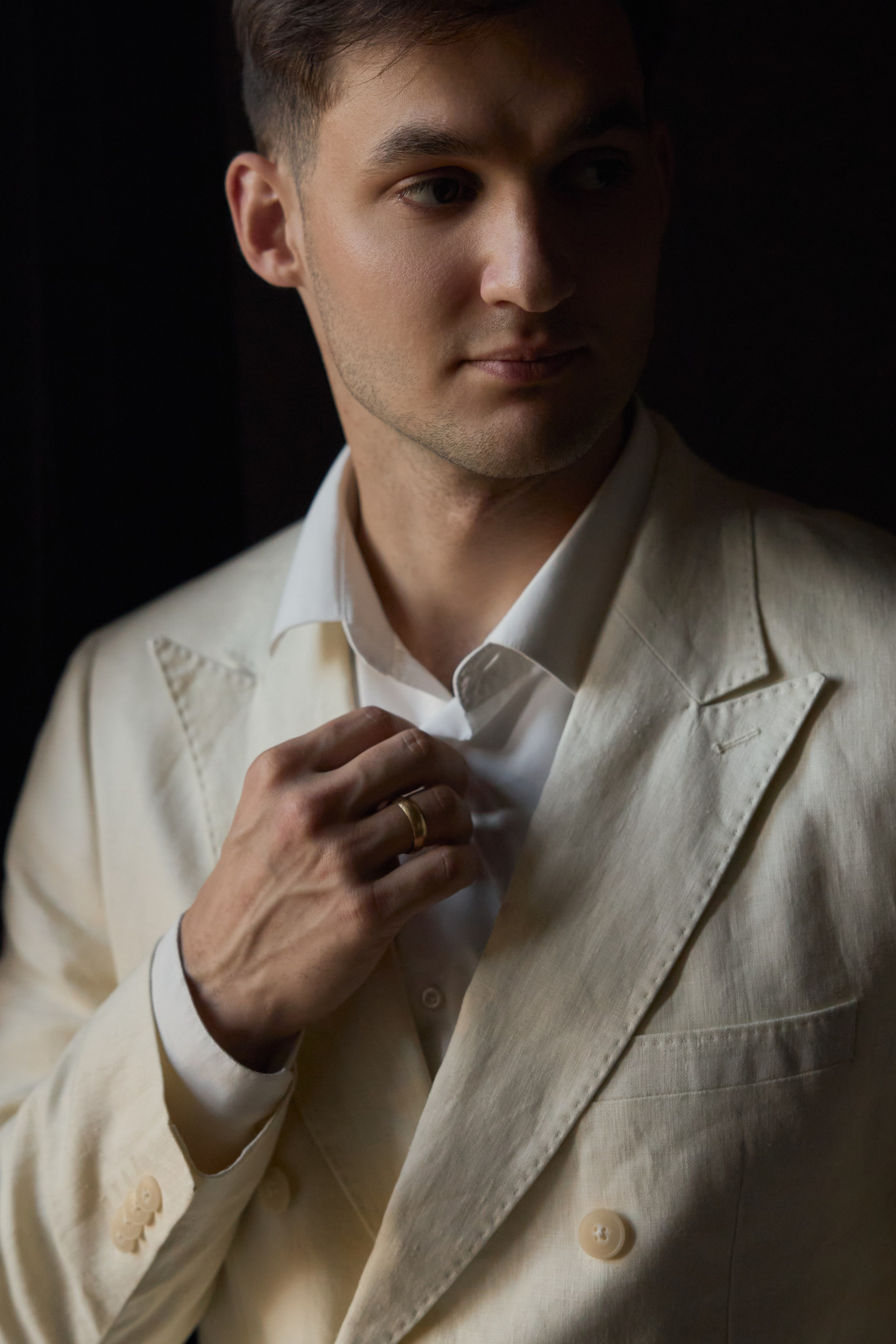 Марго и Александр. Фотограф в Ростове-на-Дону