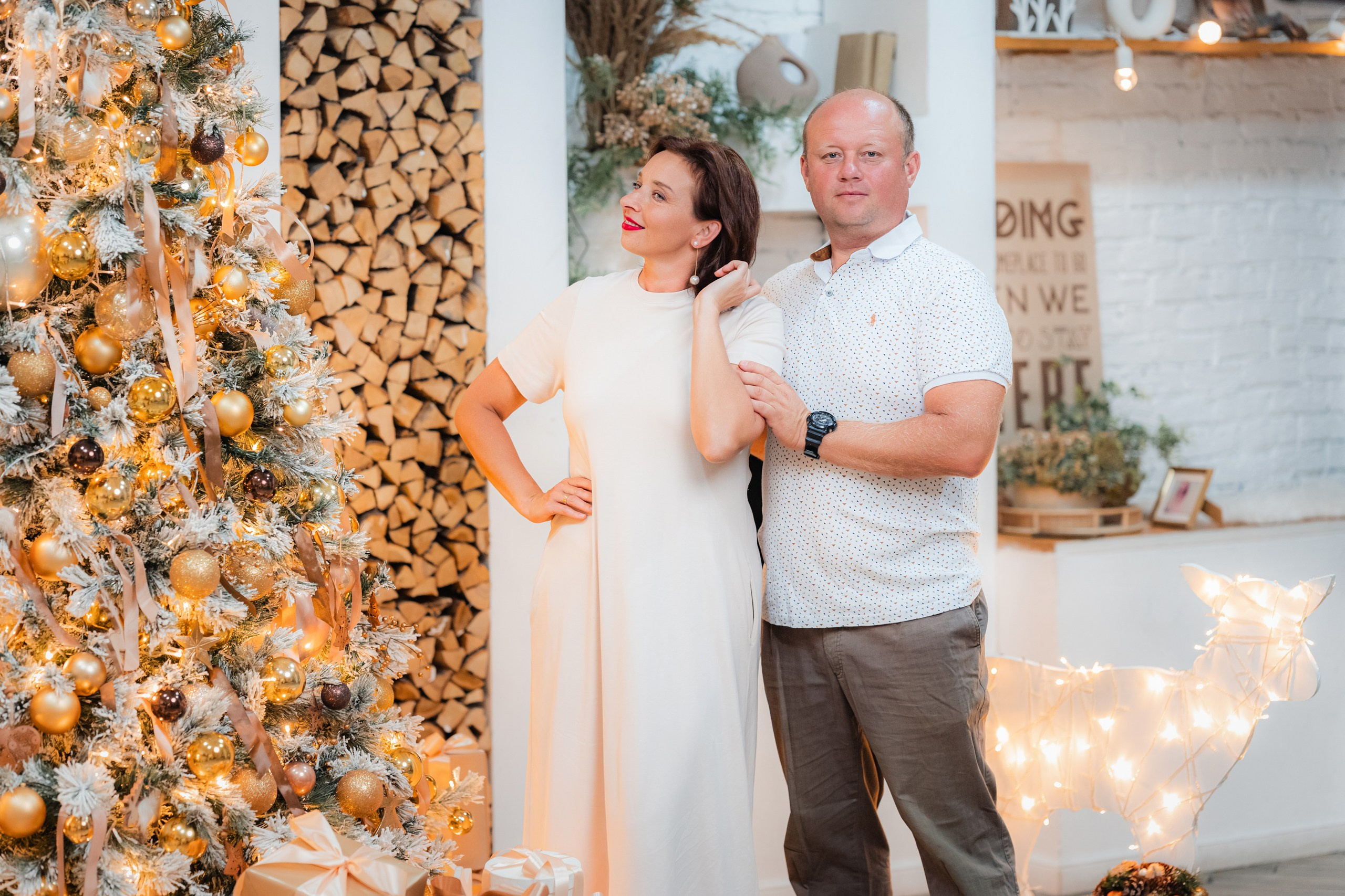 НГ ПФ Норд кросс