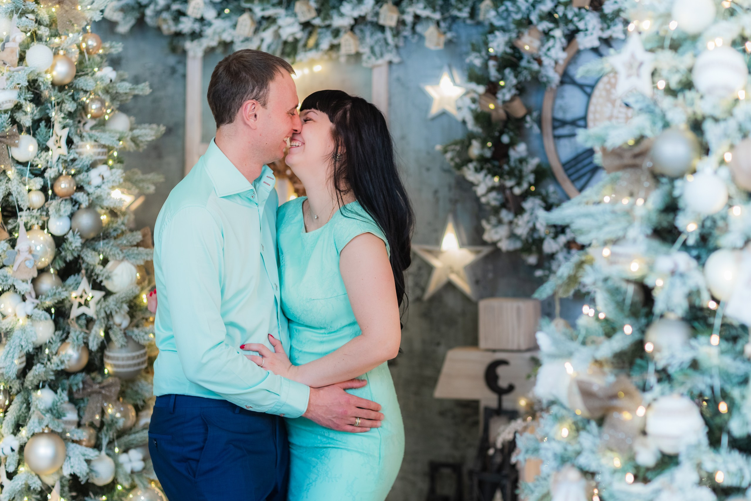 НГ ПФ Леонардо