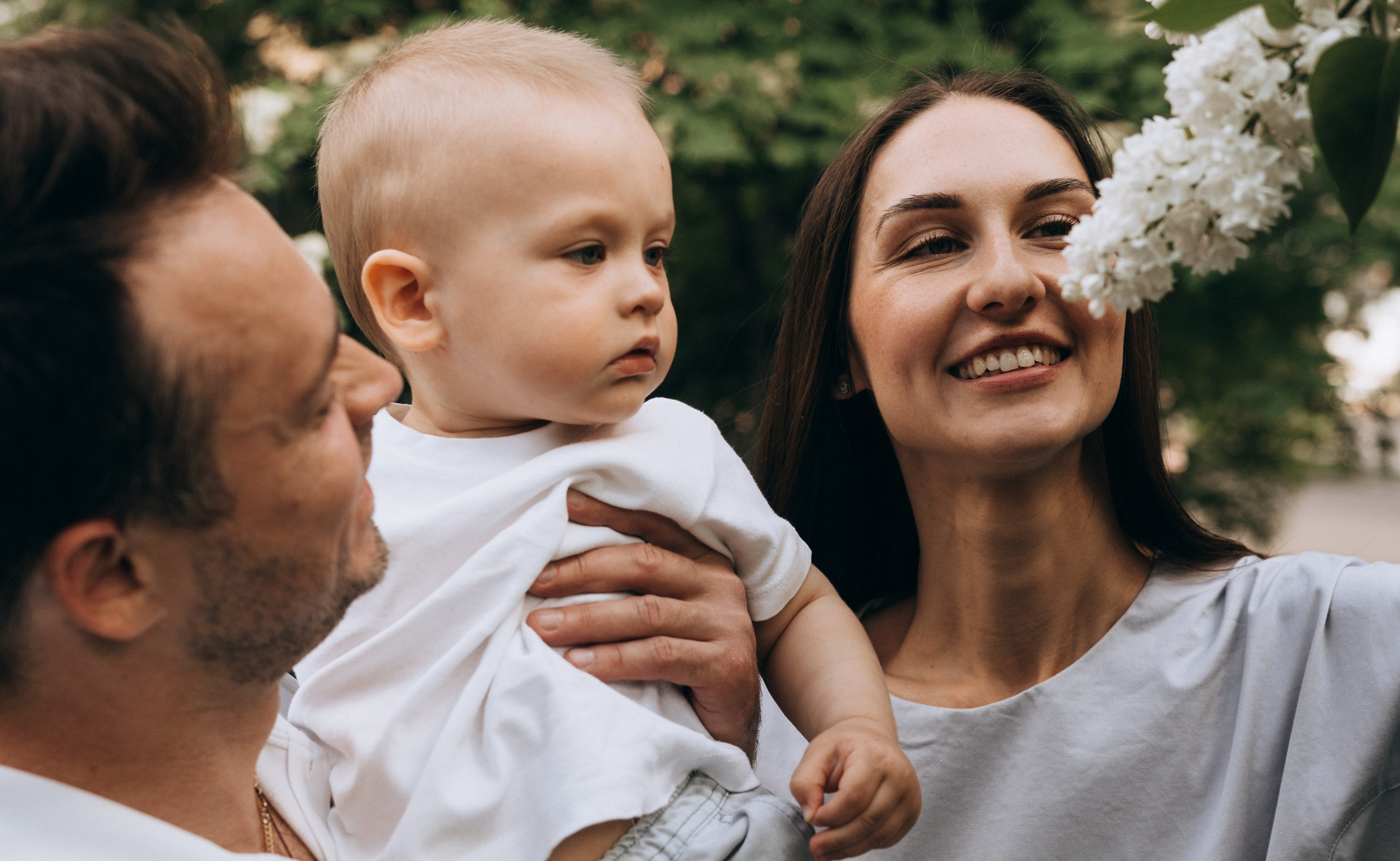Фотопрогулка в любимом парке. Семейный, ньюборн фотограф, фотограф на роды в Москве, Виктория Тюльдюкова