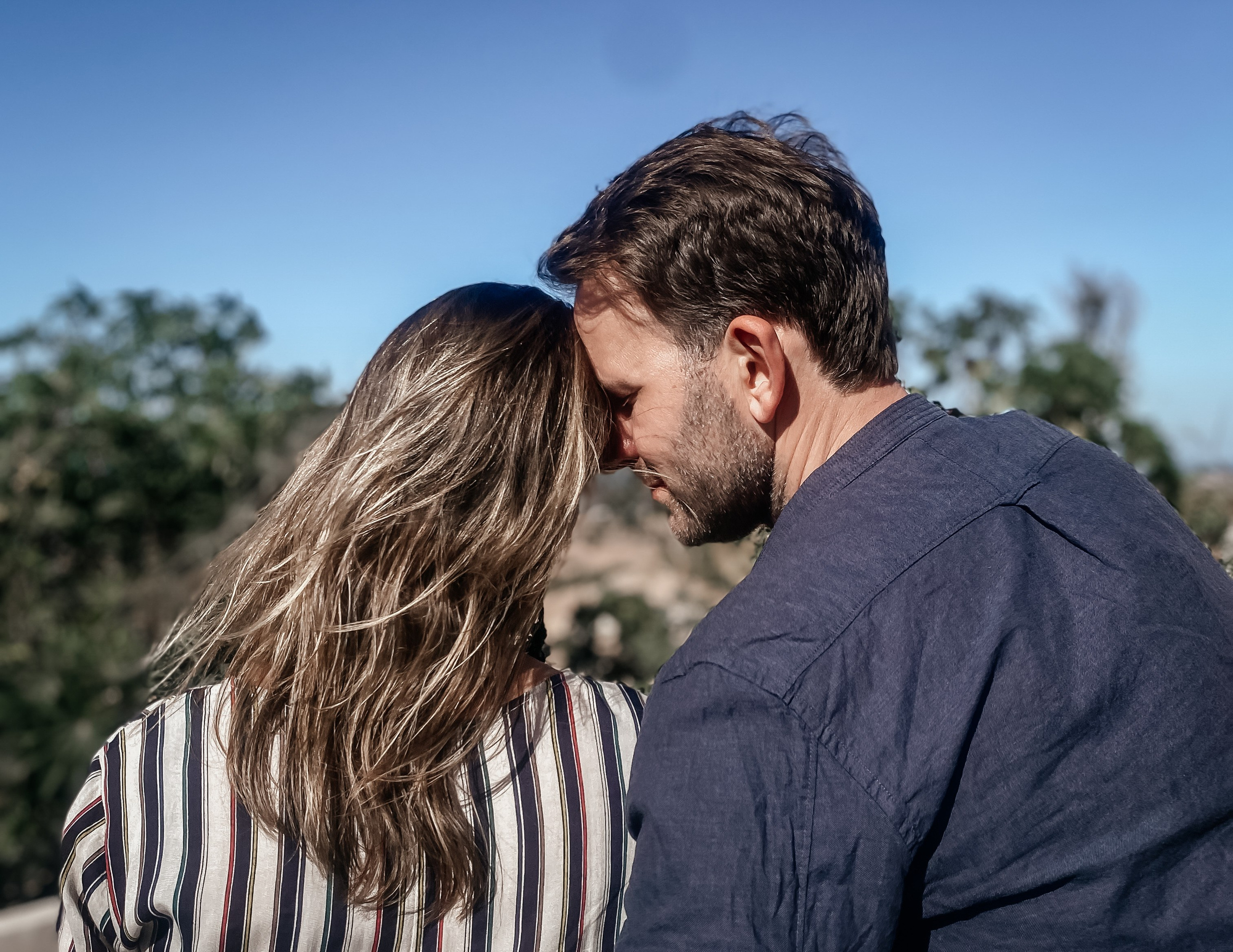 M&A. Olga Popova — Photographer in Morocco