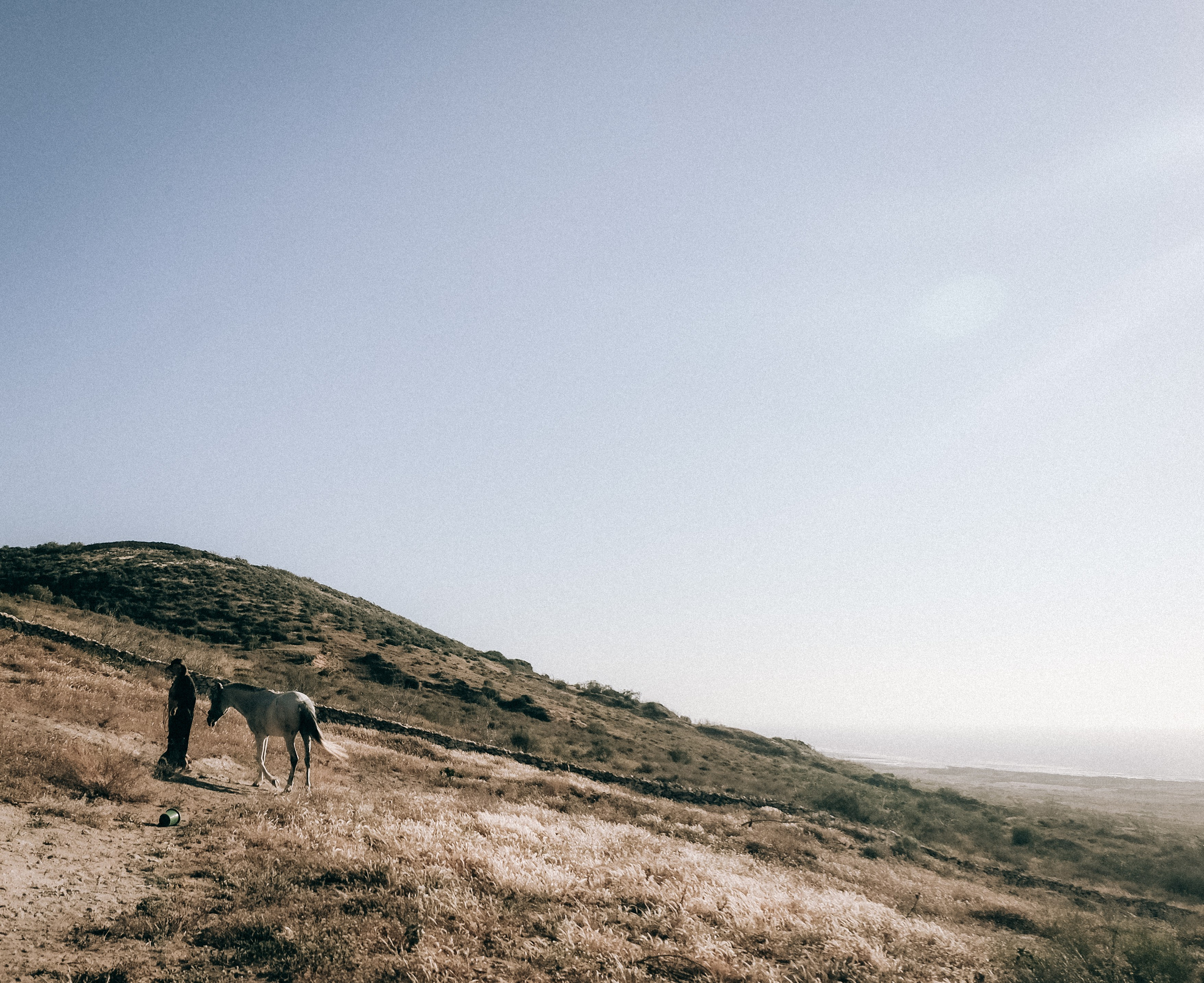 Семейная съемка. Olga Popova — Photographer in Morocco