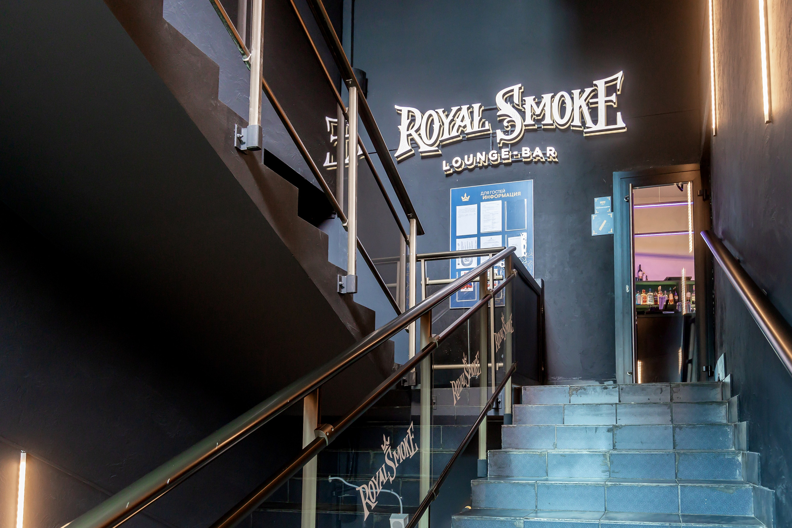 Интерьеры. Профессиональный фотограф в Санкт-Петербурге Алена Яшина