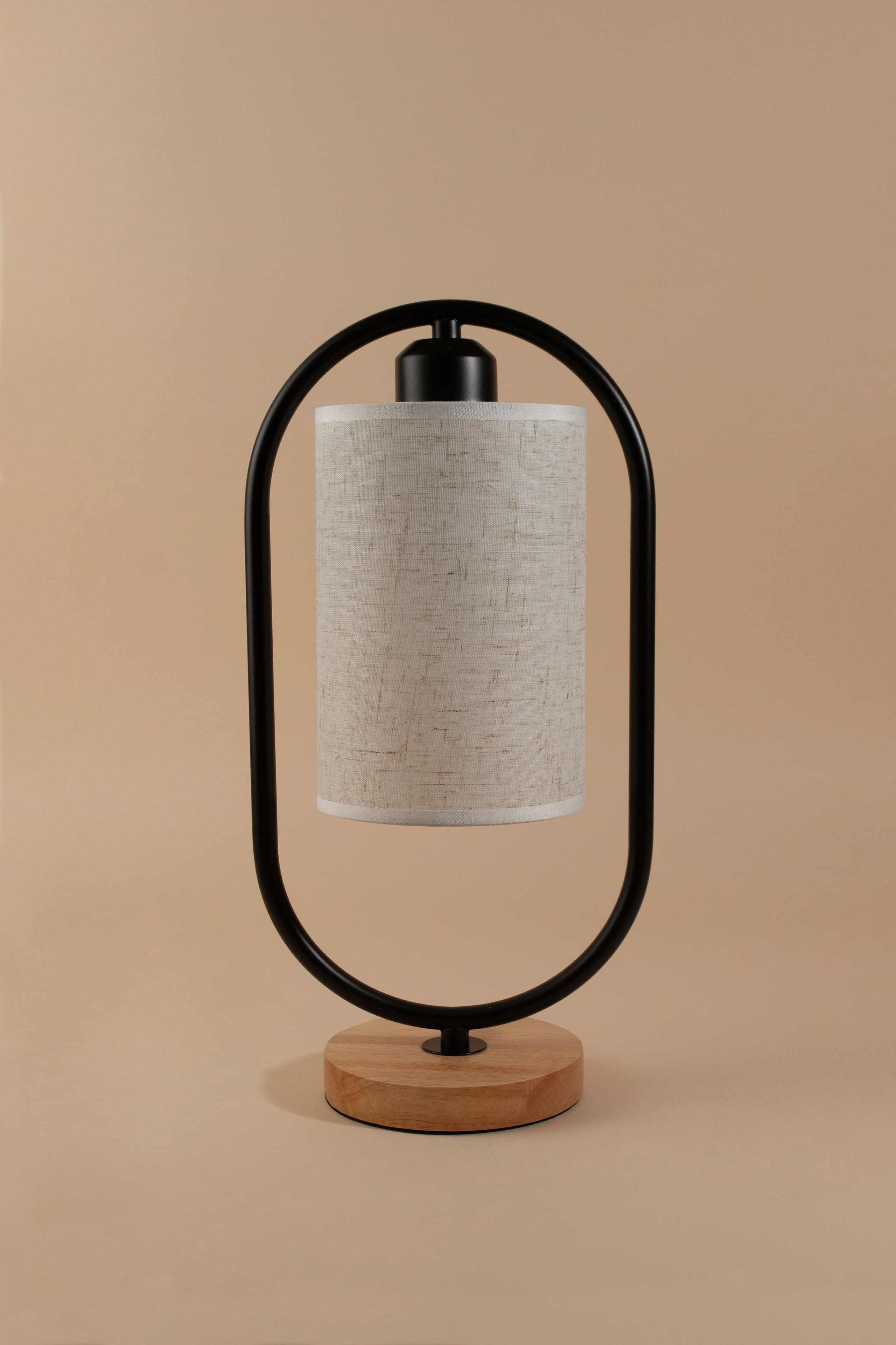 Светильники. Фотограф Злата Спицына