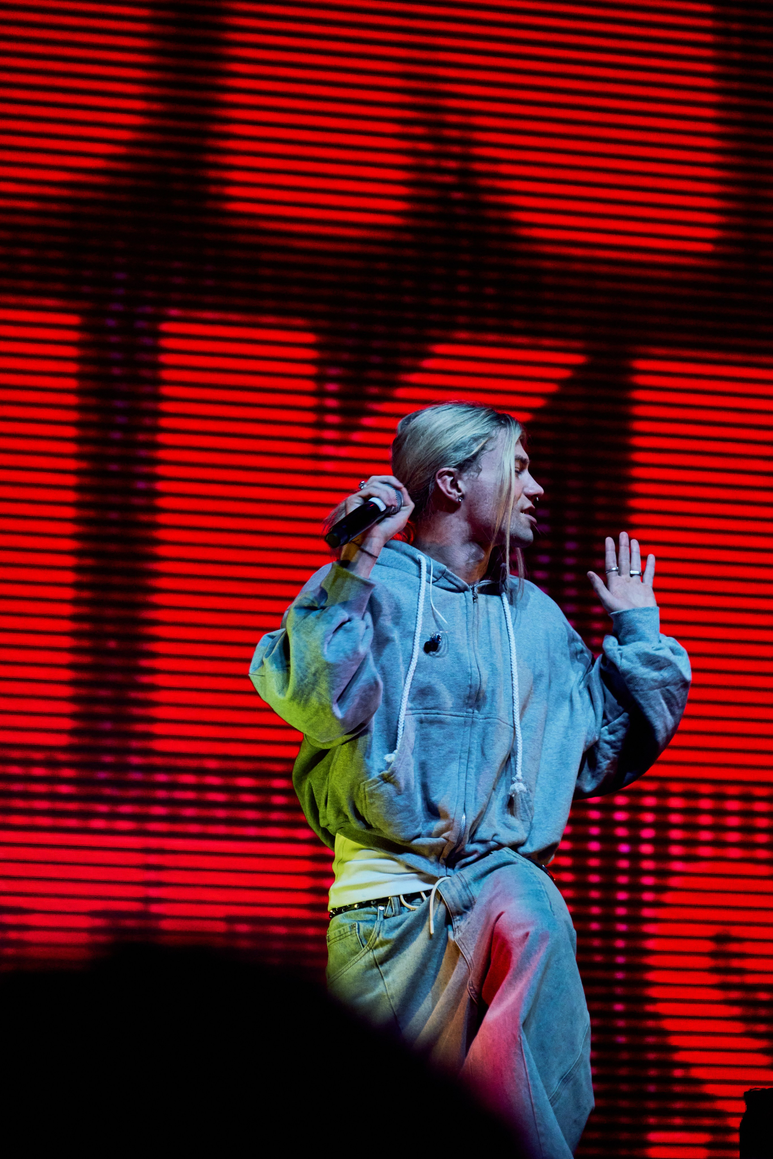 Nkeeei, uniqe, ARTEM SHILOVETS. Студийный фотограф в Екатеринбурге Бшари Заана