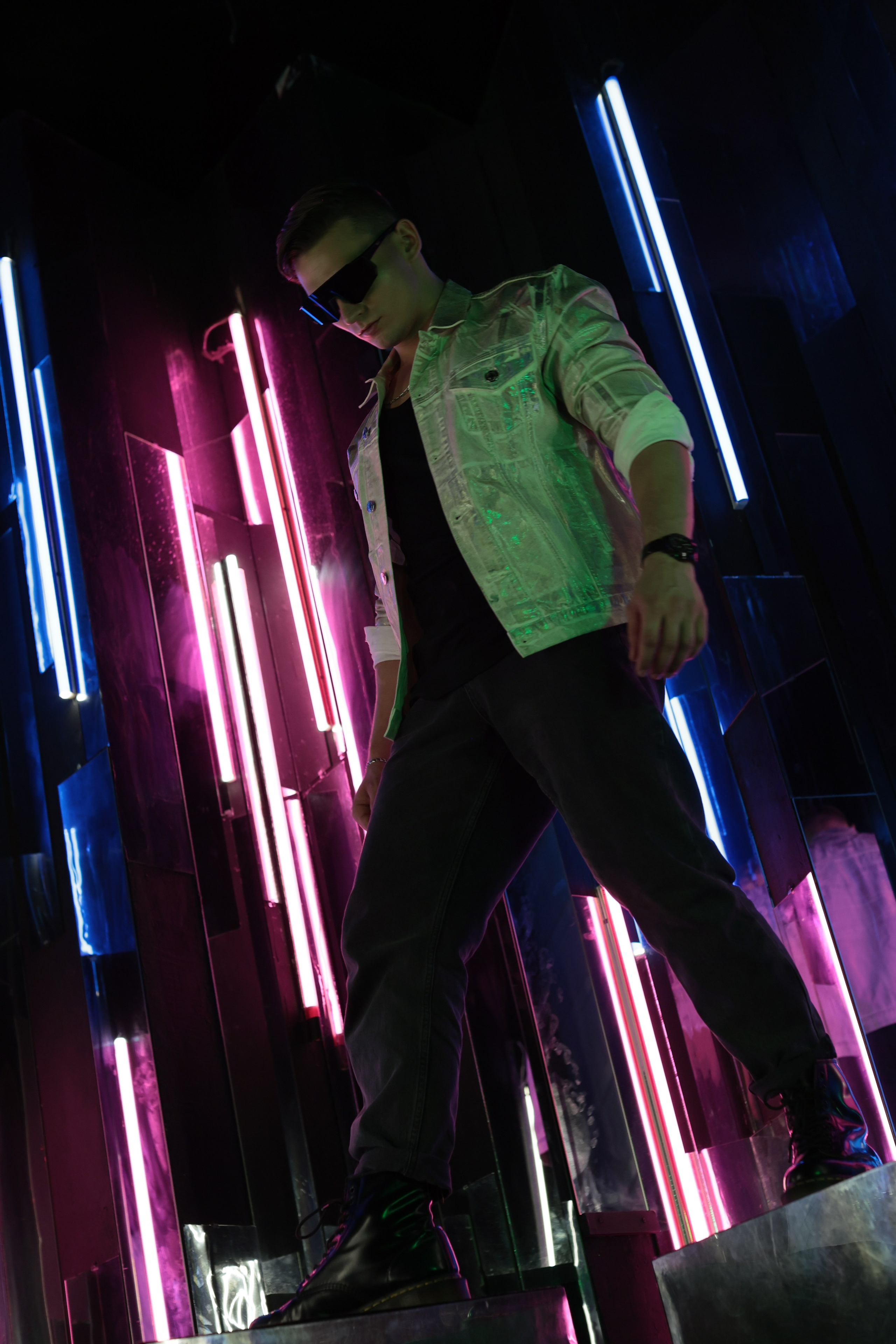 Тимофей. Food-фотограф, предметный, семейный, фотограф в Москве, Асеева Яна