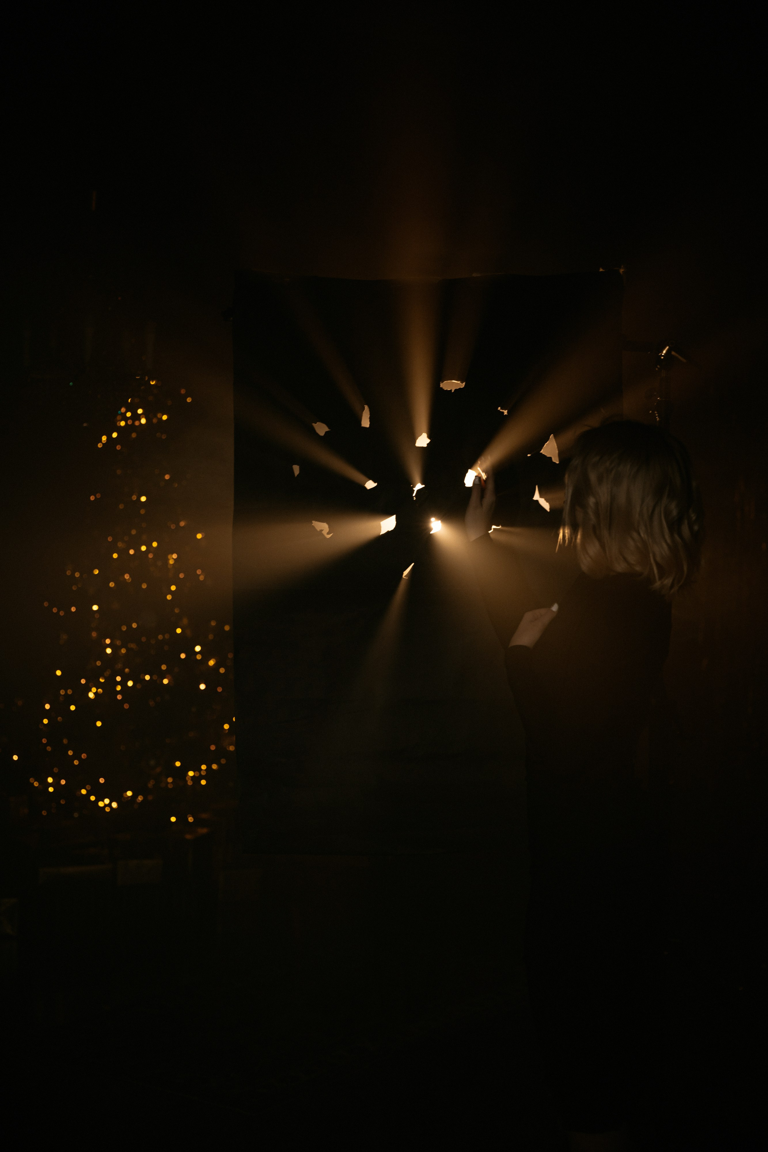 Элеонора. Фотограф в Санкт-Петербурге Ангелина Волкова