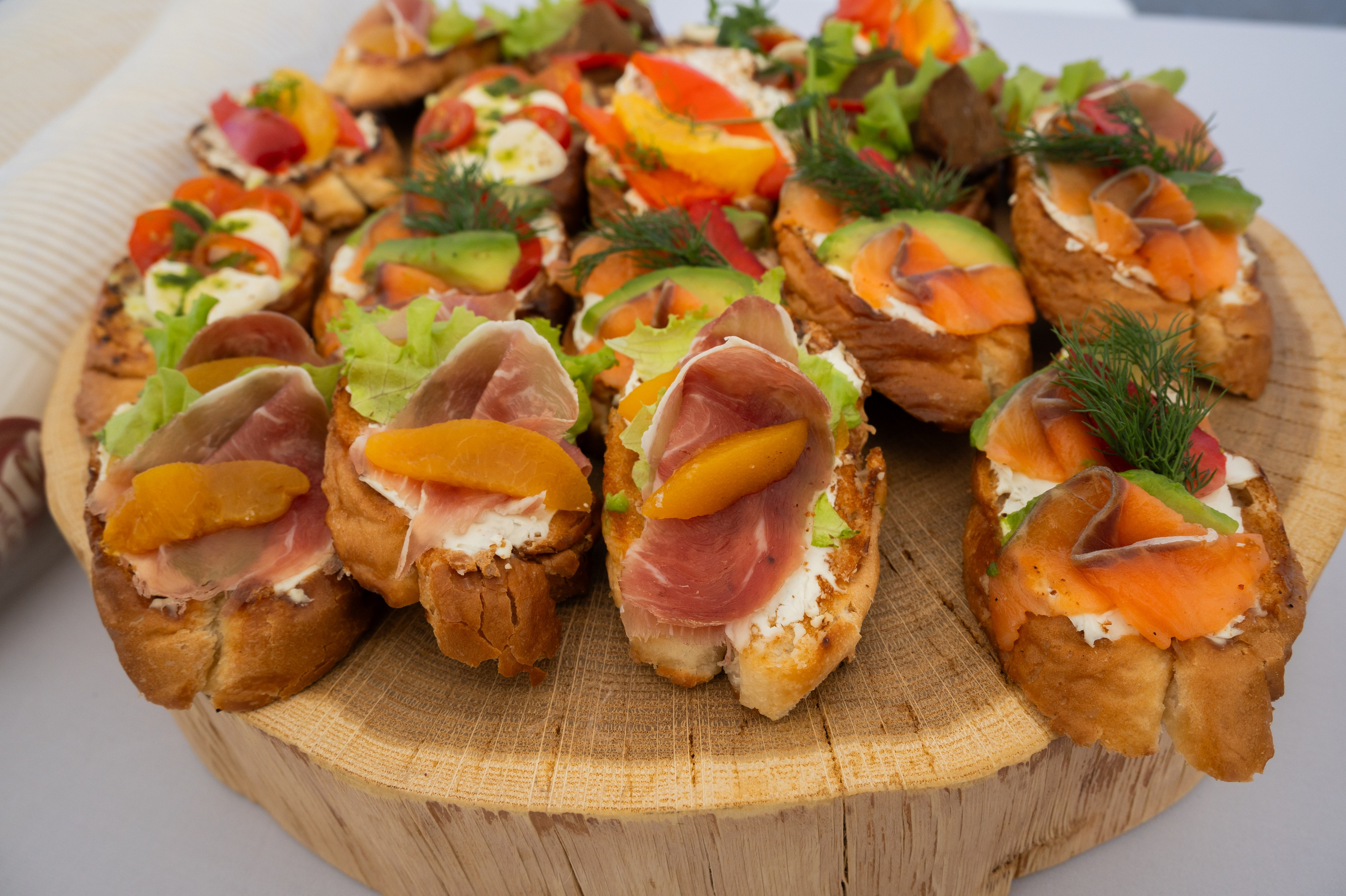 Презентация Tiggo 9. Evgeniy Roslov