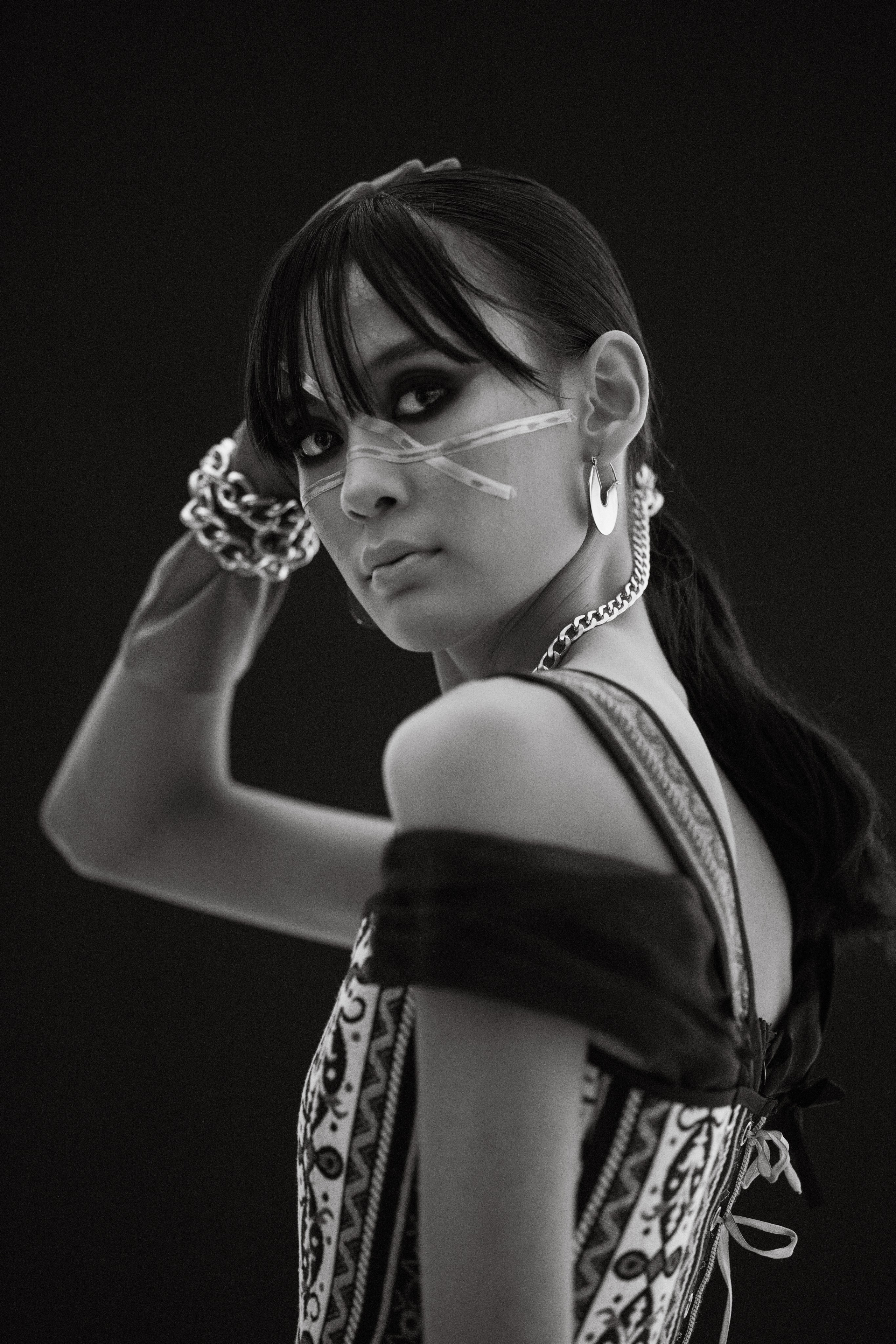 Мастер-класс от SIGMA и SAMMEN SCHOOL с Максимом Баевым. Фотограф в Алматы Артемий Матюнин