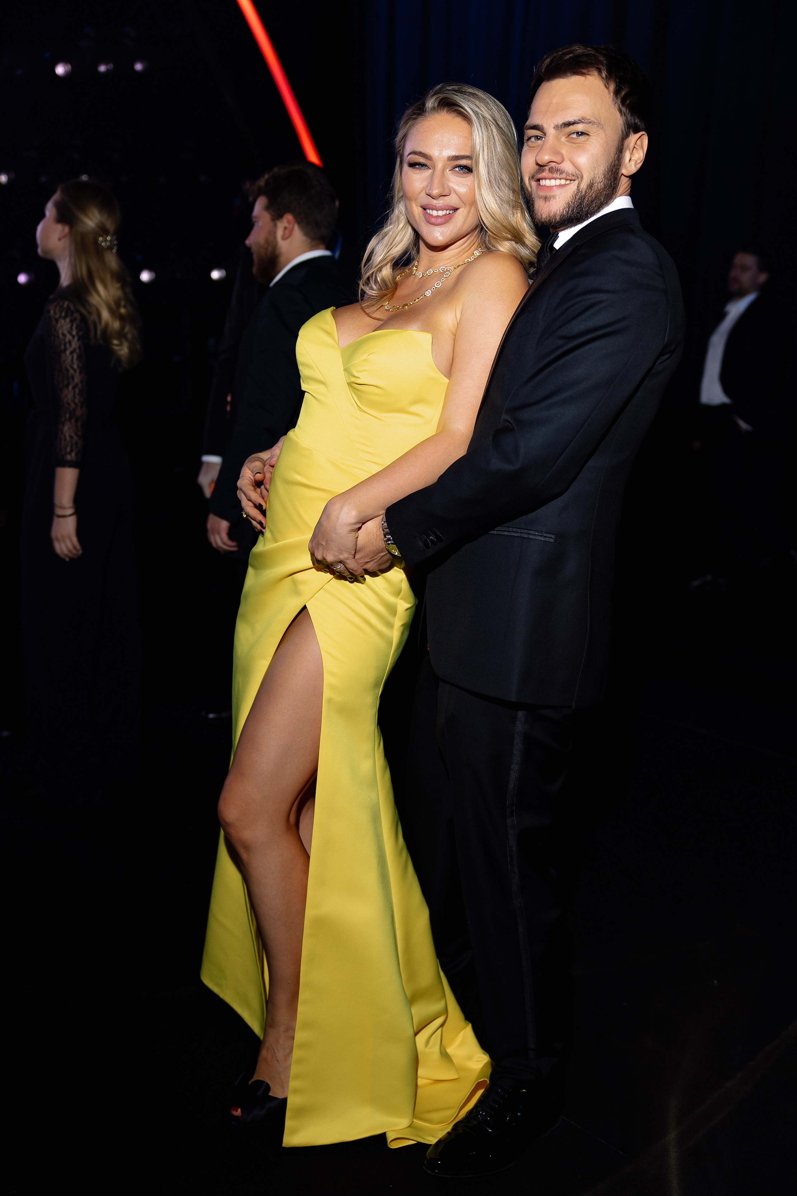 Мария Галкина 45 #ХраповTeam. Свадебный фотограф Москва и Санкт-Петерург Артем Мамонов