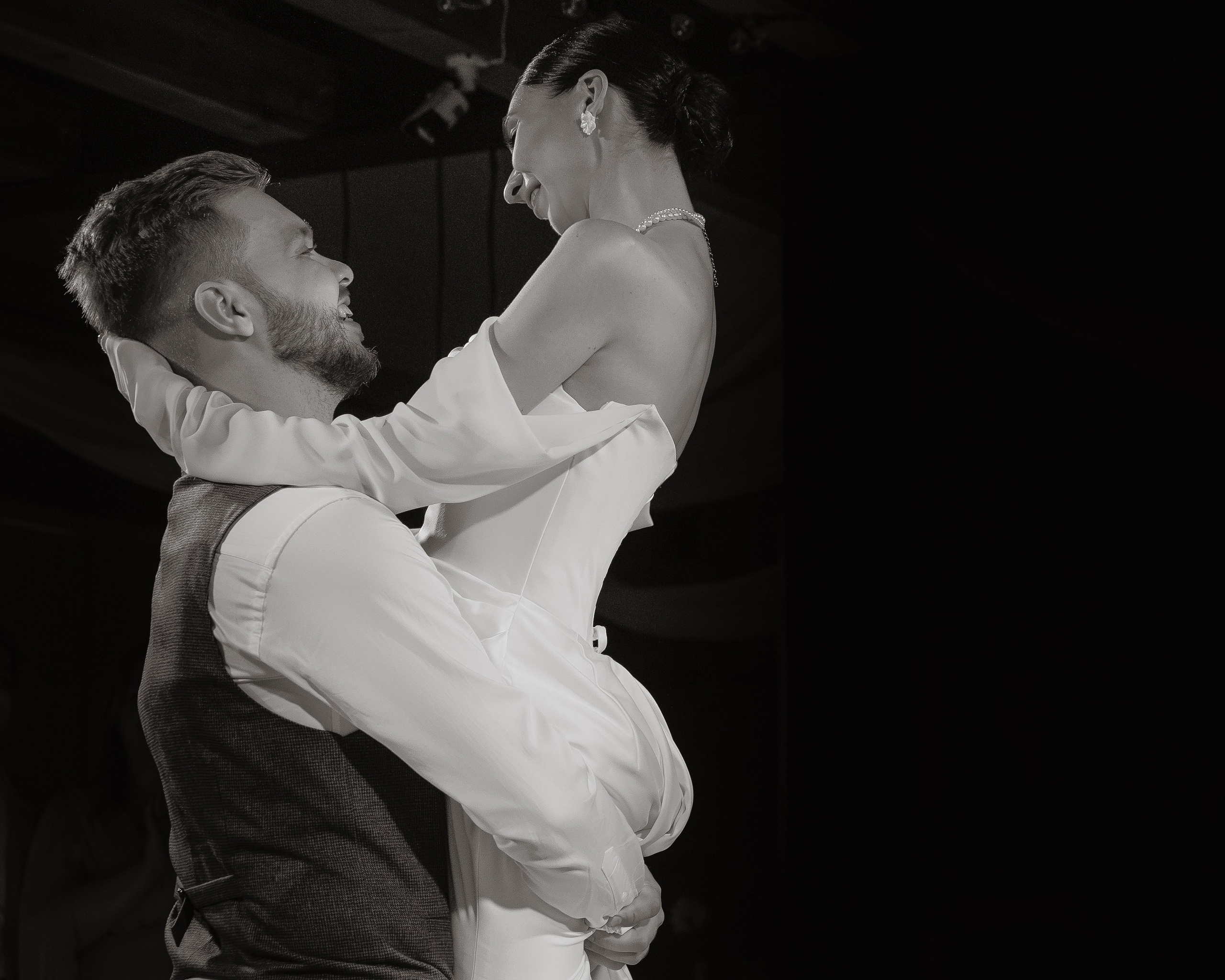 WEDDING G&K. Свадебный фотограф Дмитрий Краснов. Санкт-Петербург