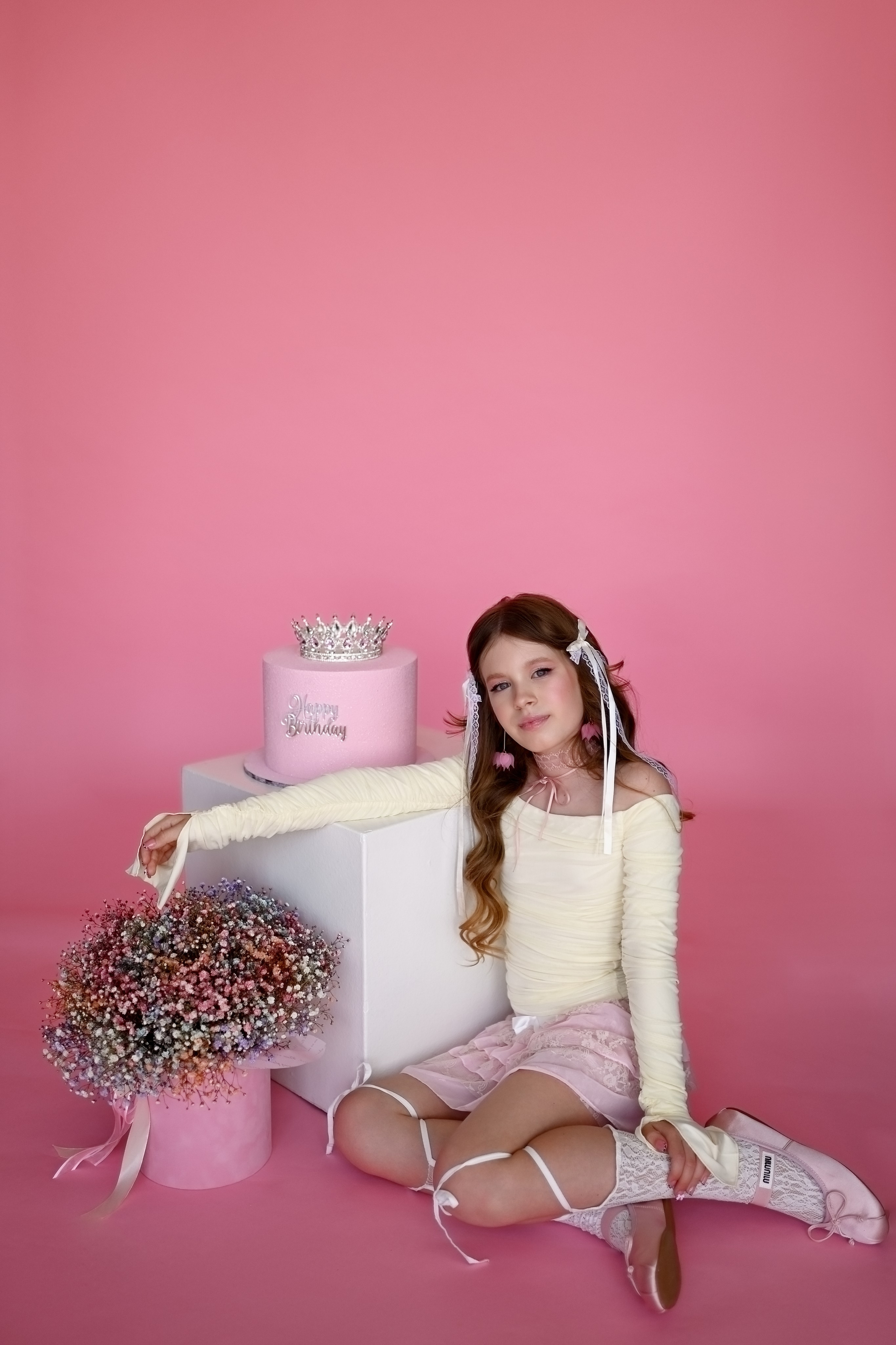 Вика. Свадебный и семейный фотограф в Самаре Головань Наталья