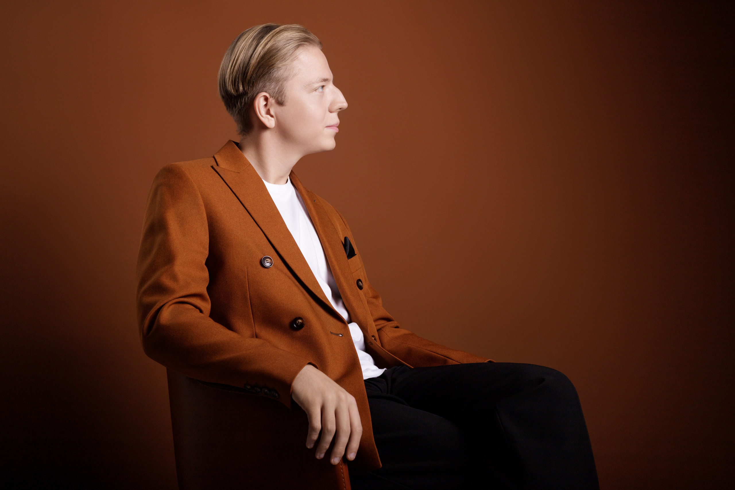 Герман Таразанов. Фотограф Новосибирск Анна Полонова