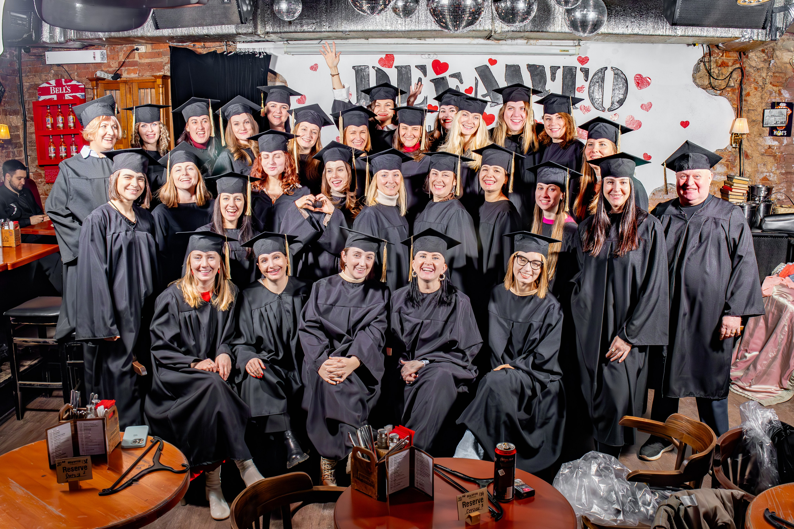 Фотограф на выпускной; фотограф на мероприятие; фотограф на праздник; репортажный фотограф Москва и Домодедово