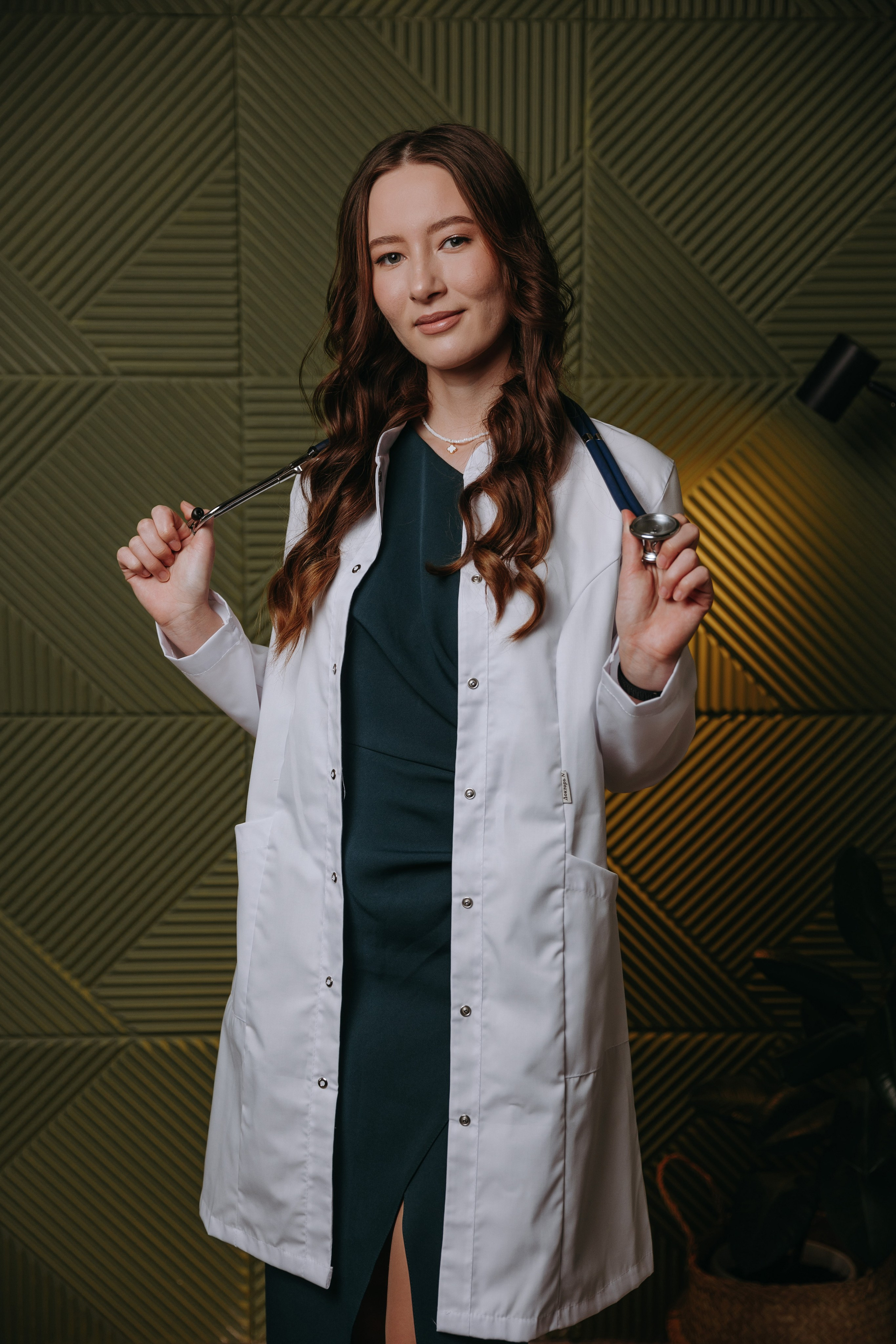 Выпускники БГМУ. Свадебный и семейный фотограф в Уфе Руслан Миргаляов