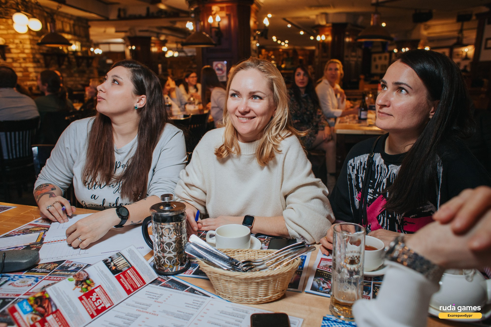 Мозгобойня. Свадебный и репортажный фотограф в Екатеринбурге и Сухом Логу