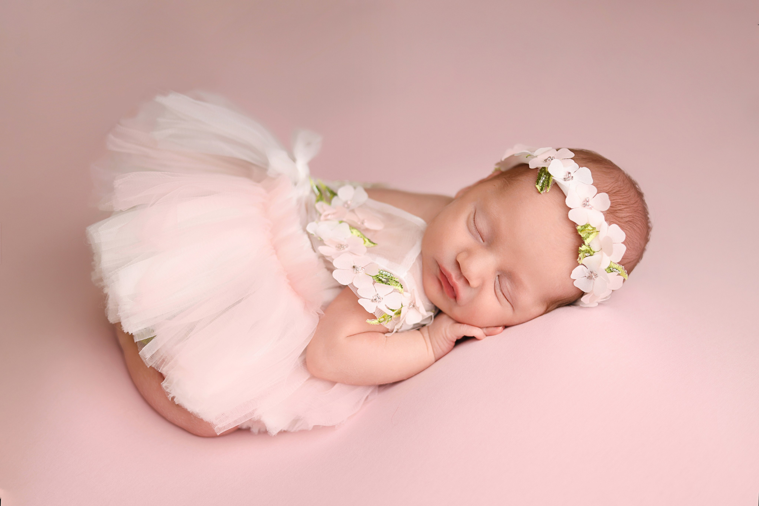 Ньюборн фотосессия Алины, фотограф новорожденных Светлана Столярова. Фотограф новорожденных Москва. Ньюборн фотограф Москва
