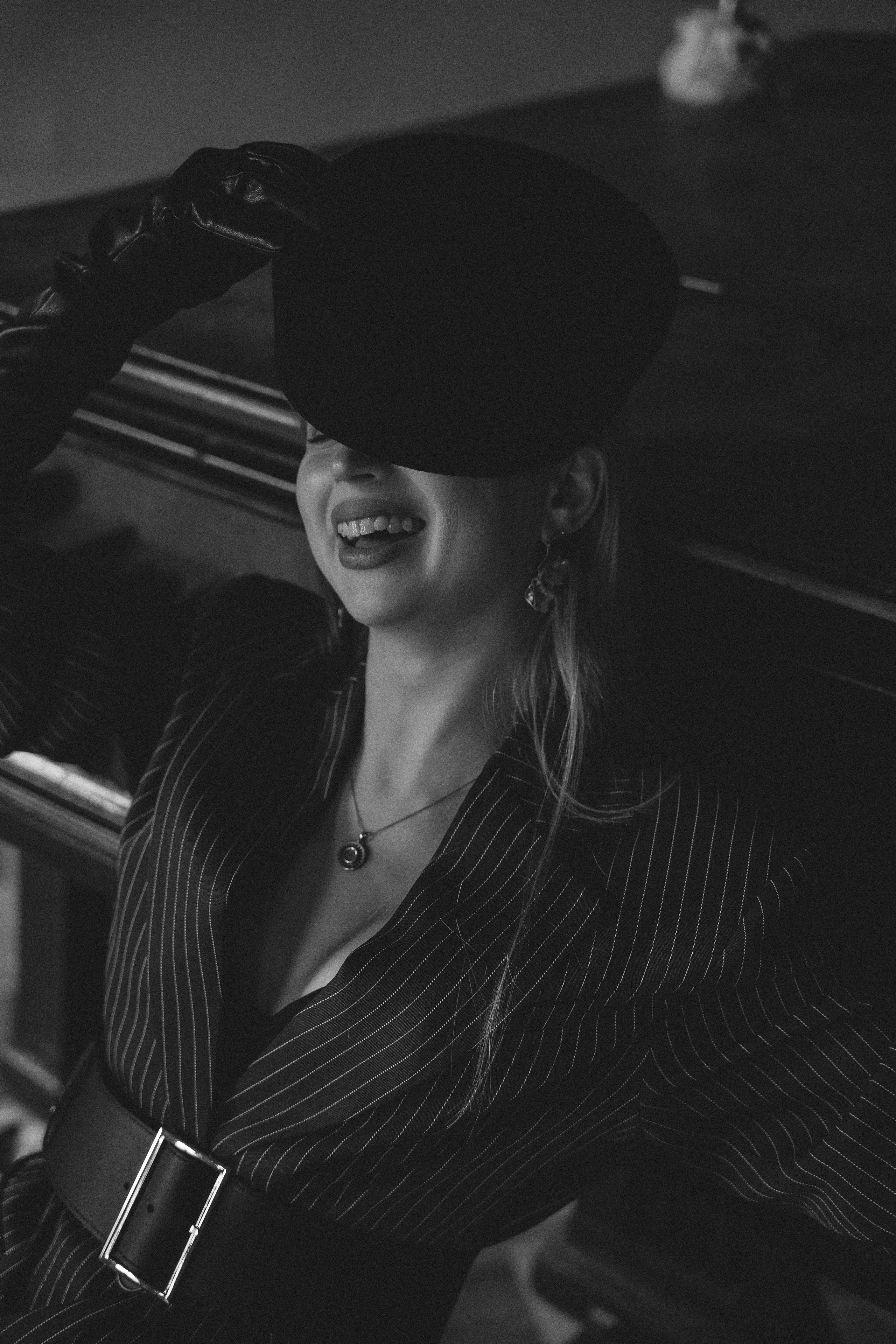 Настя. Индивидуальная. Фотограф/рилсмейкер в Москве и МО. Свадьбы, индивидуальные съемки, лавстори, беременность, мероприятия, бренды