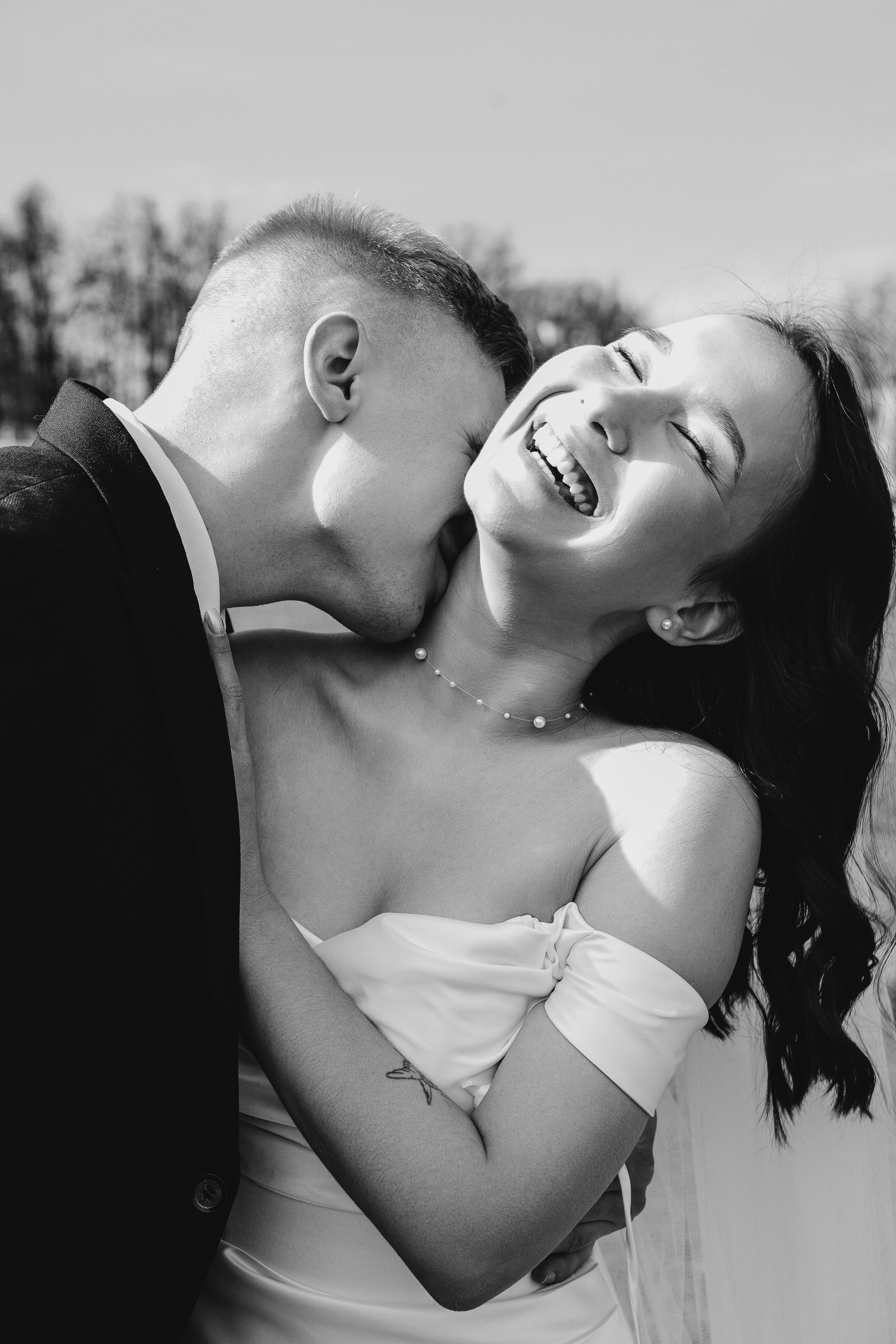 Сергей&Карина. Фотограф/рилсмейкер в Москве и МО. Свадьбы, индивидуальные съемки, лавстори, беременность, мероприятия, бренды