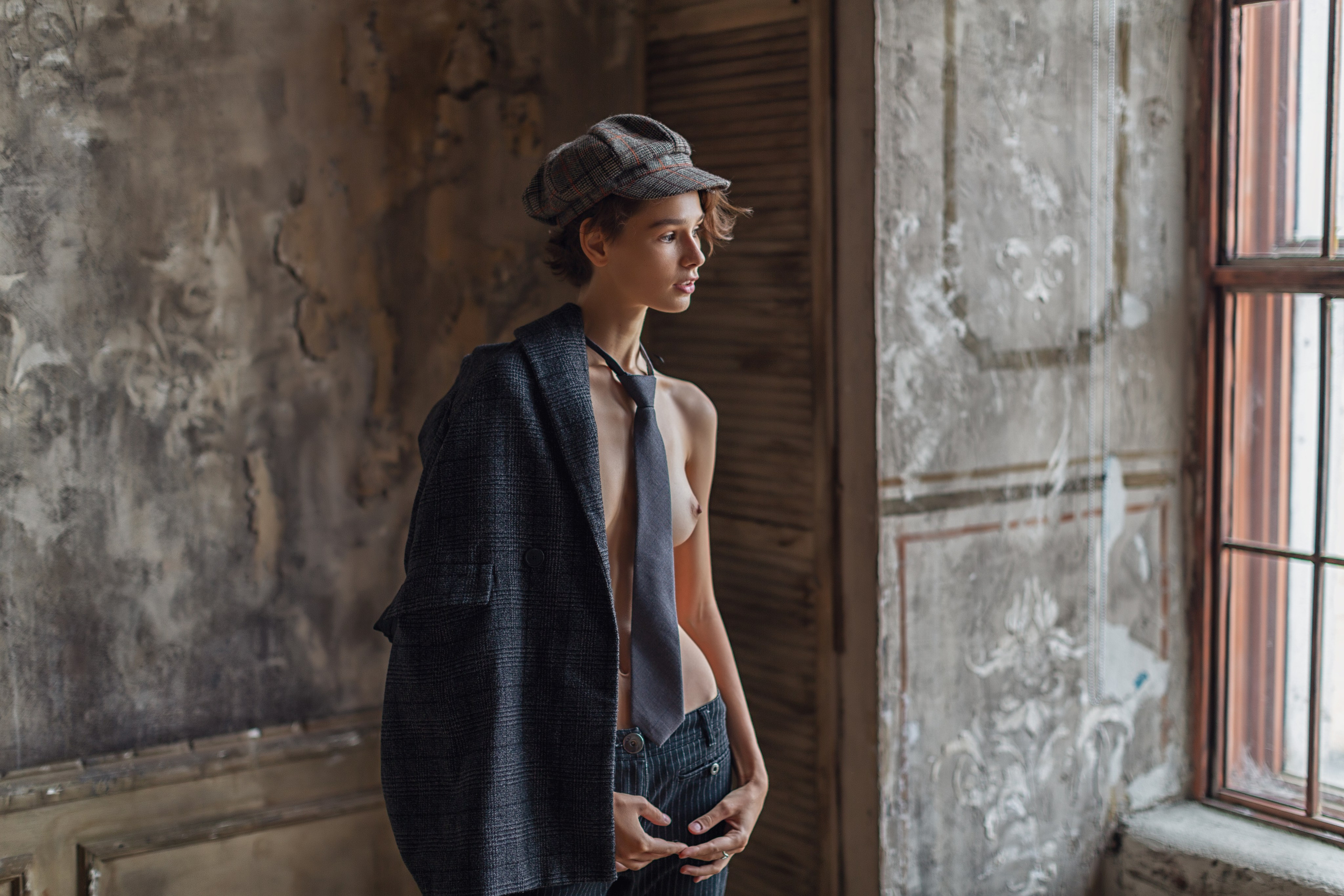 Ирина Теличева. Фотограф и видеограф Милорадов Илья