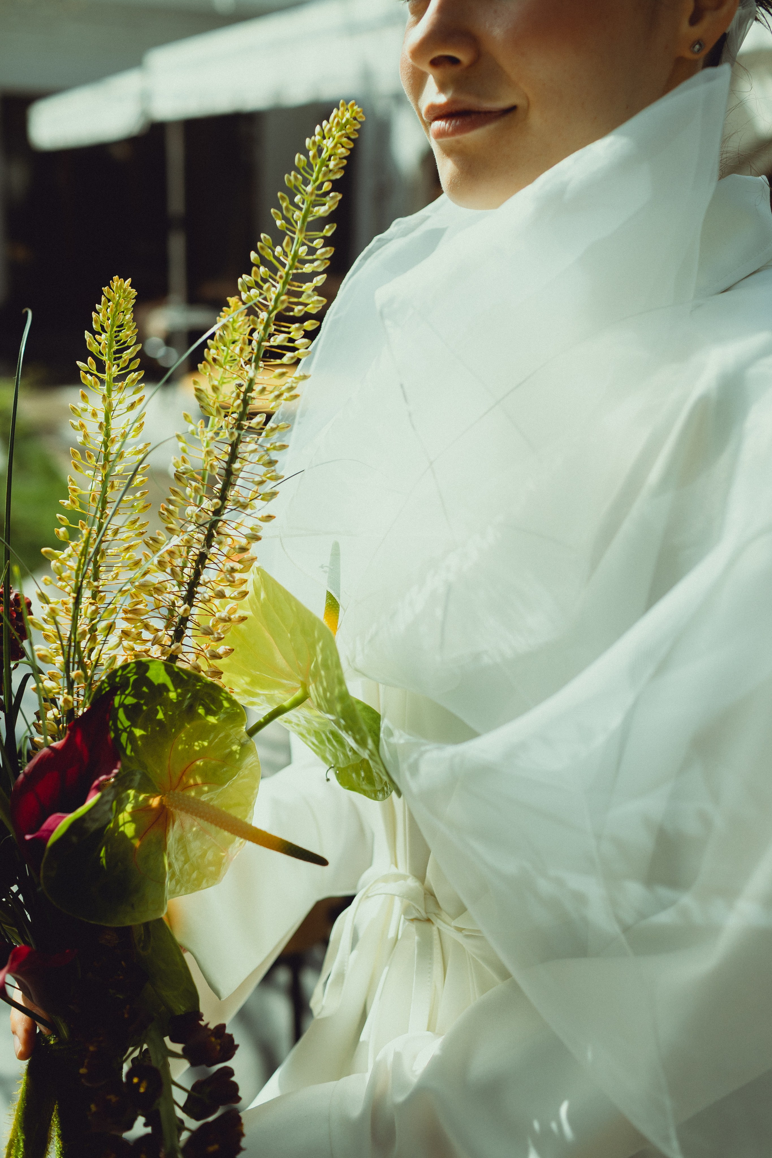 2025.04.25 ЗАГС Алина Вадим. Фотограф Евгений Хмельницкий