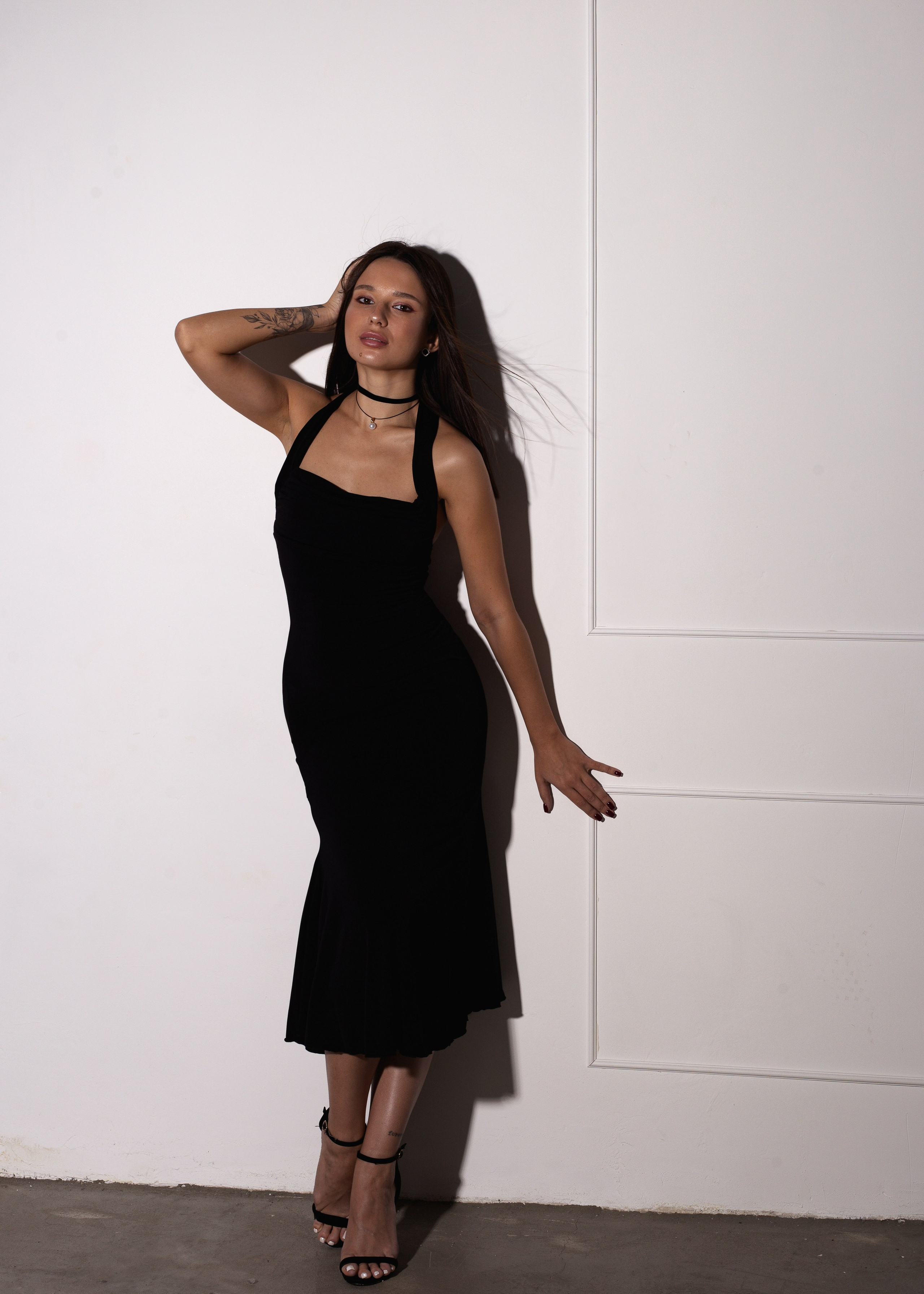 Босоножки размер 37-38