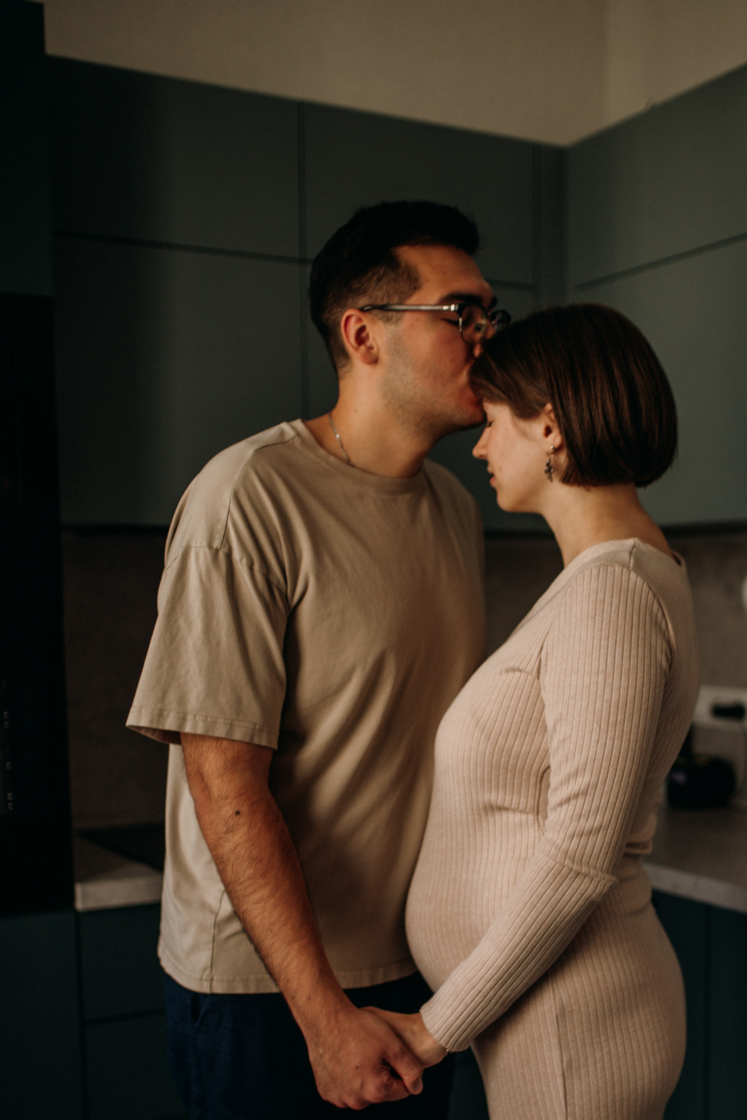 Семейный фотограф Белгородфотограф на свадьбу Белгородфотограф на крестины Белгородсемейная фотосессия Белгородфотосессия для беременных. Фотограф Анастасия Евсеева |Белгород