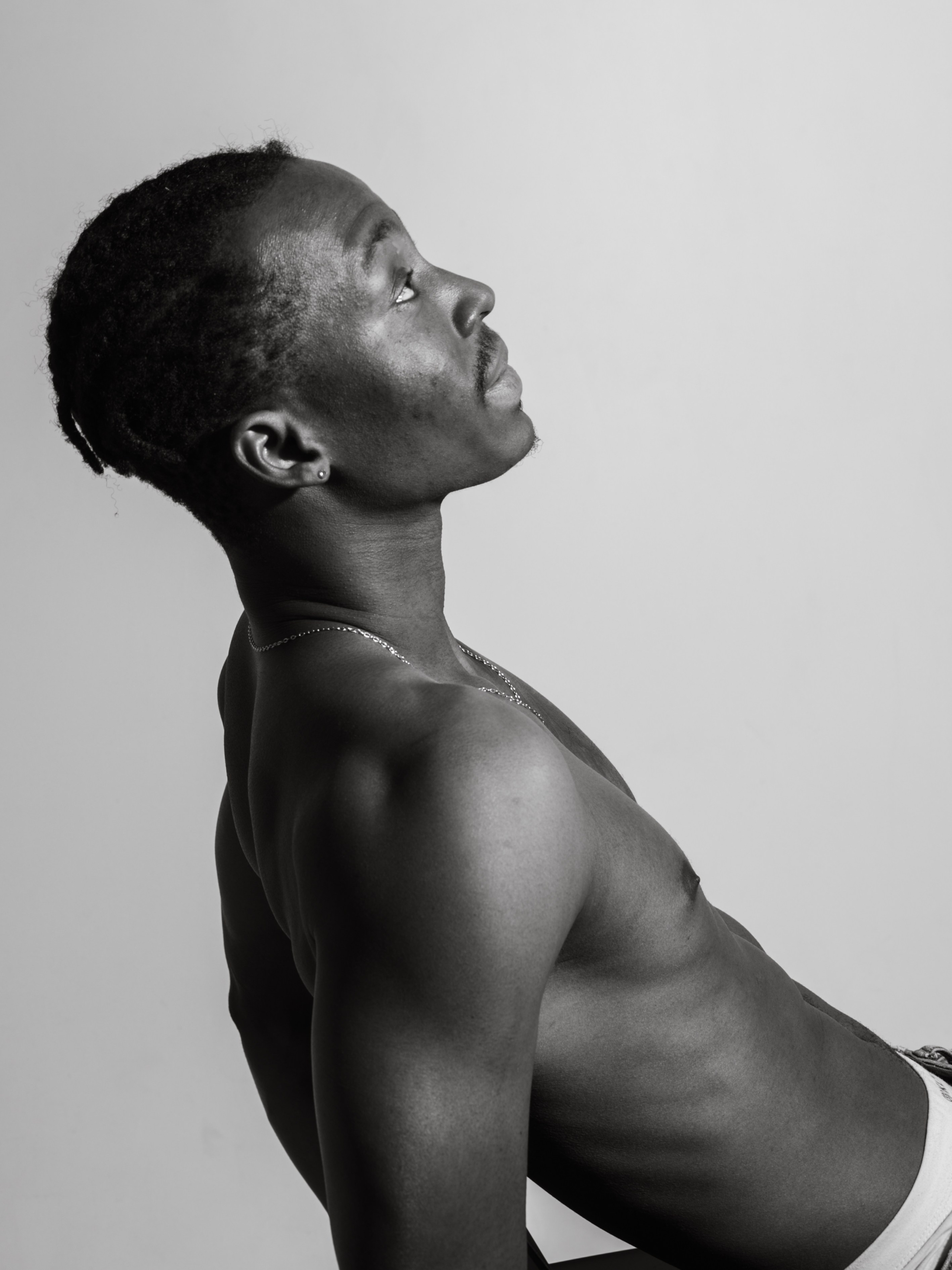 Arthur. Портретный фотограф Алексин/Тула/Москва