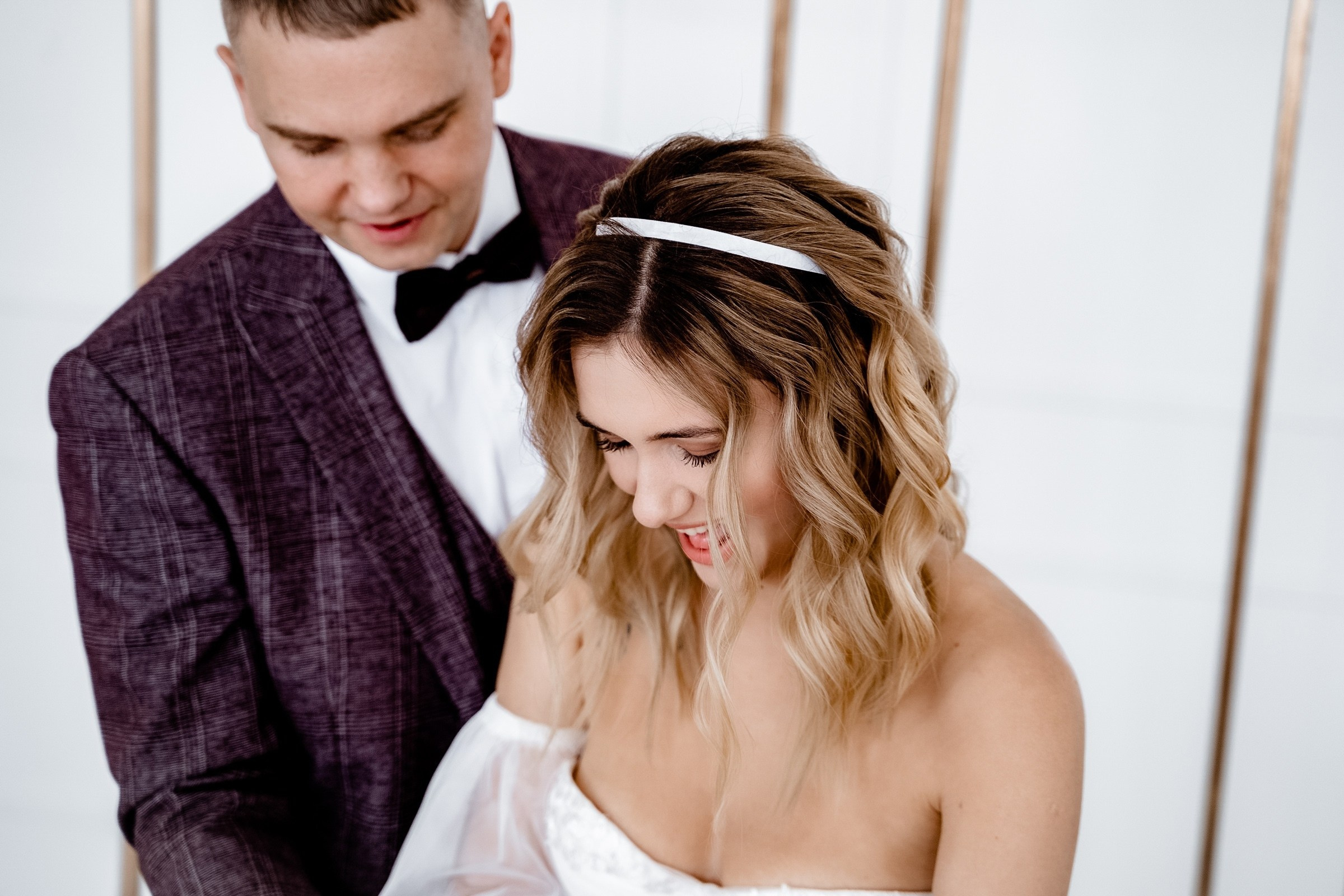 Свадебная фотосессия в городе Новороссийск. Фотограф Екатерина в городе Новороссийск