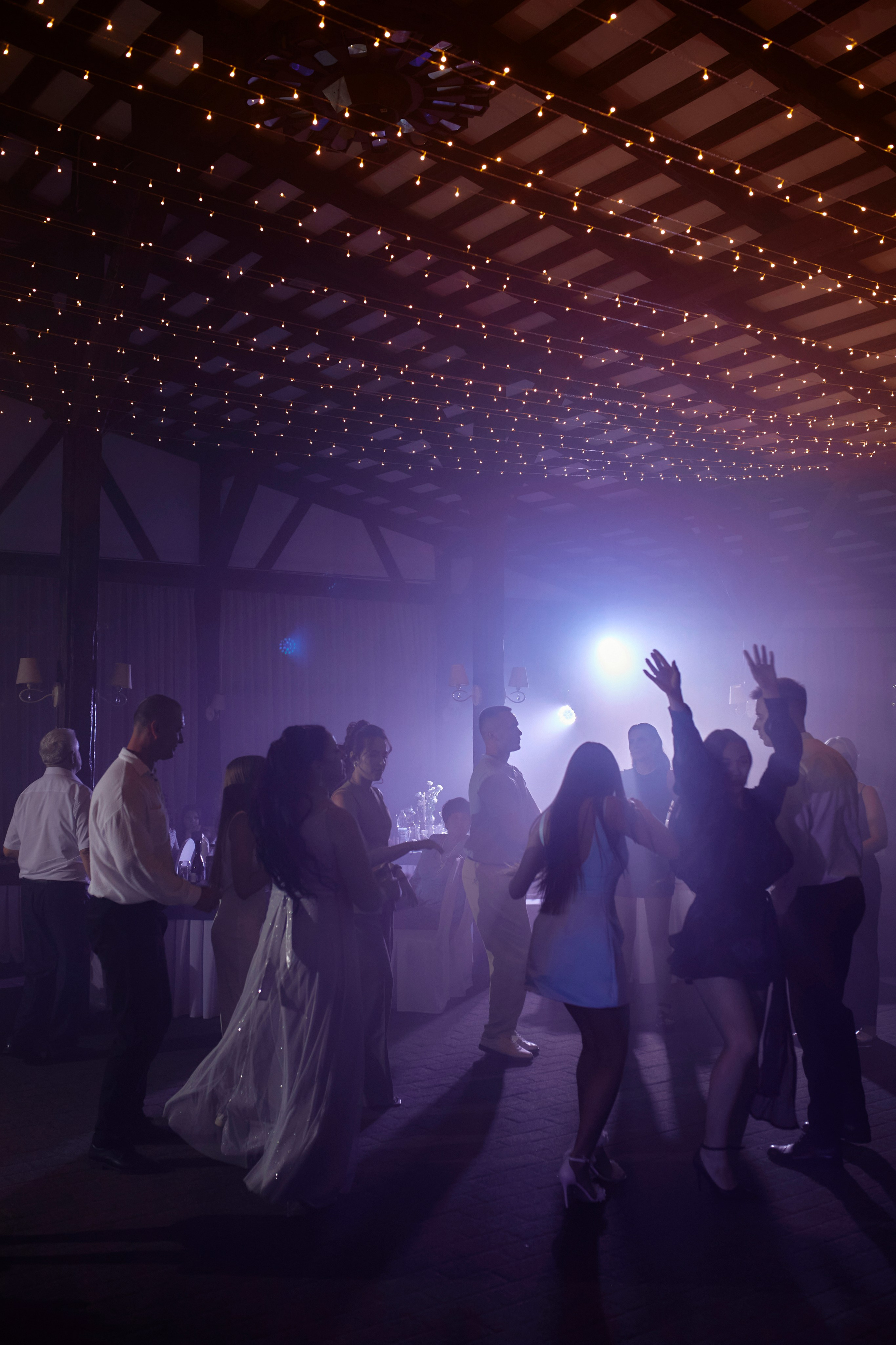 Александр + Диана. Антонина Мезинова фотограф Михайловка и Волгоград