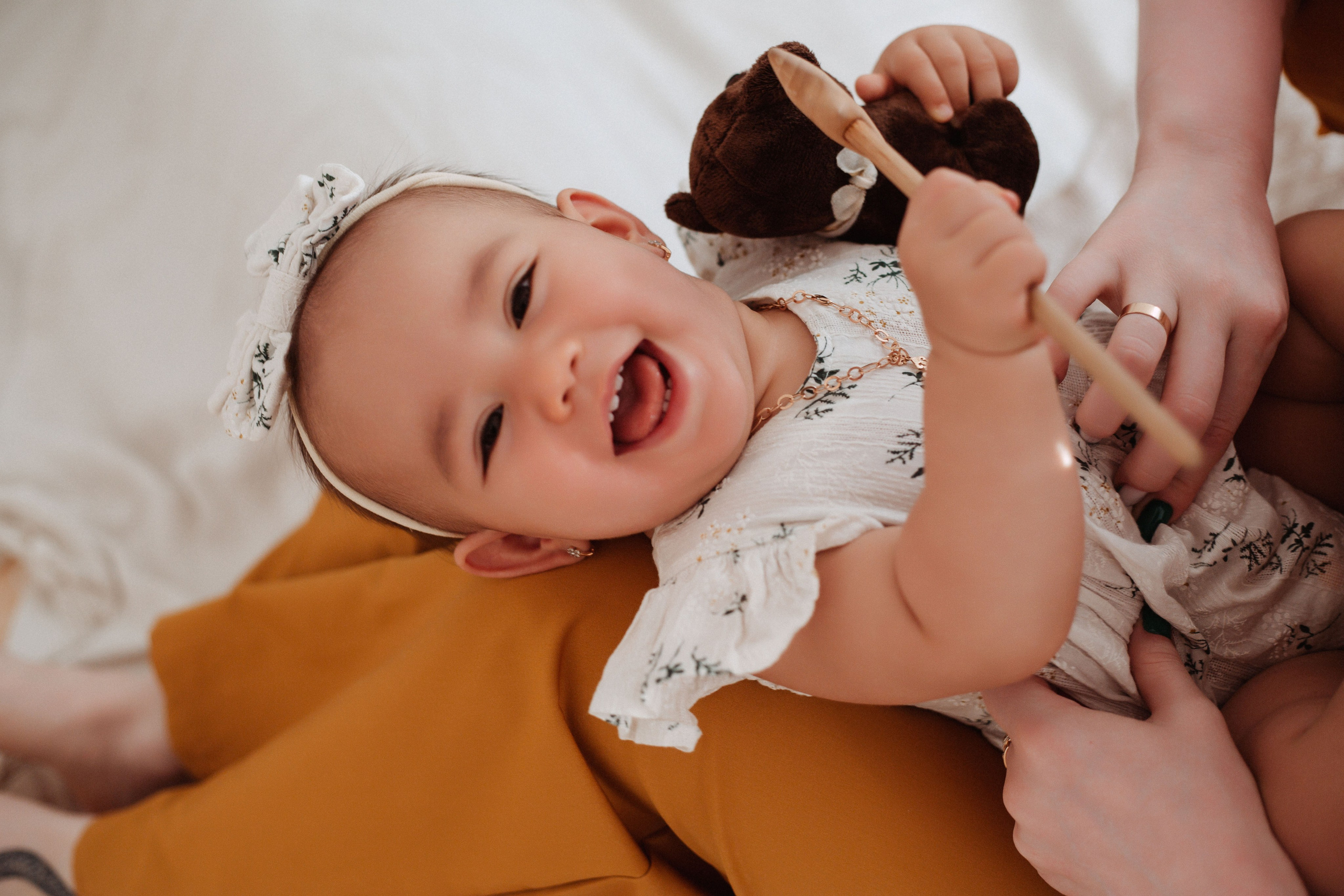 Д. Фотограф|Волгоград|Фролово