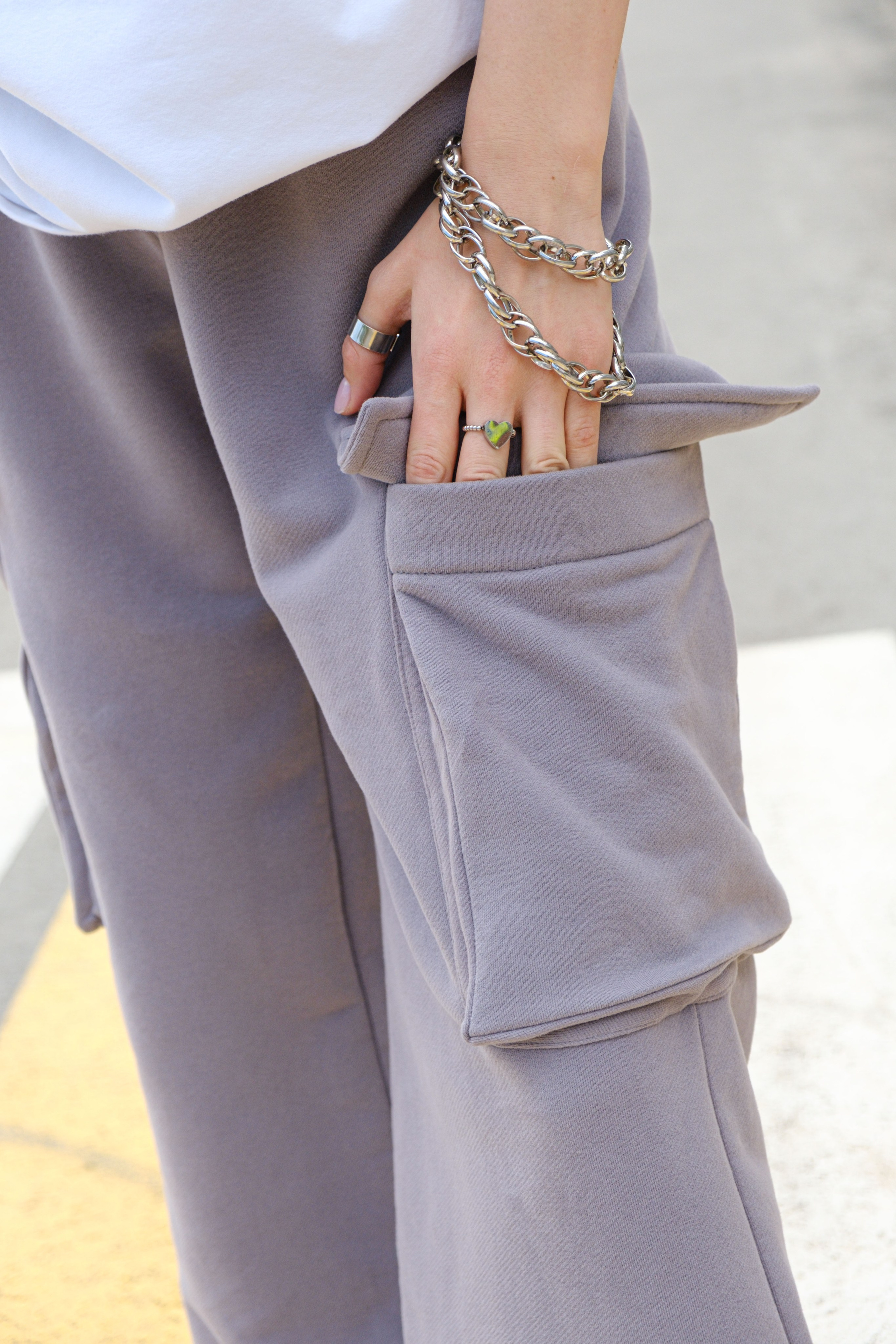 The sense store. Фотограф и видеограф в Омск/Москва Сащенко Лера