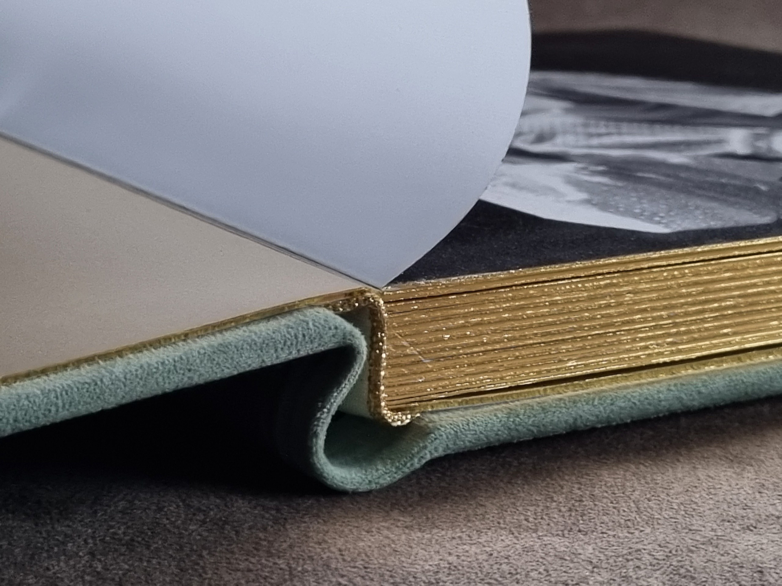 Wedding Book. Свадебный, семейный фотограф в Санкт-Петербурге