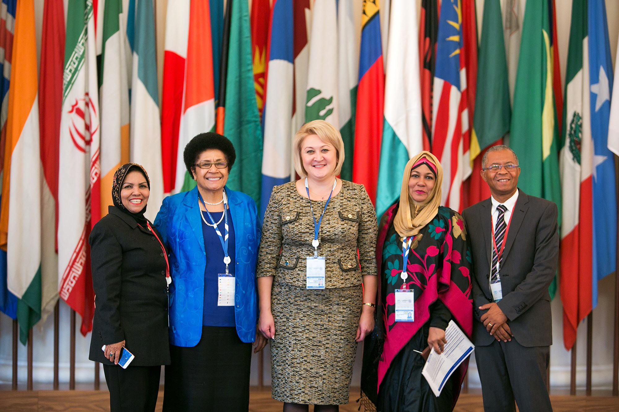 Событийная фотография. Павел Иванов. Создание профессионального медиаконтента. Москва