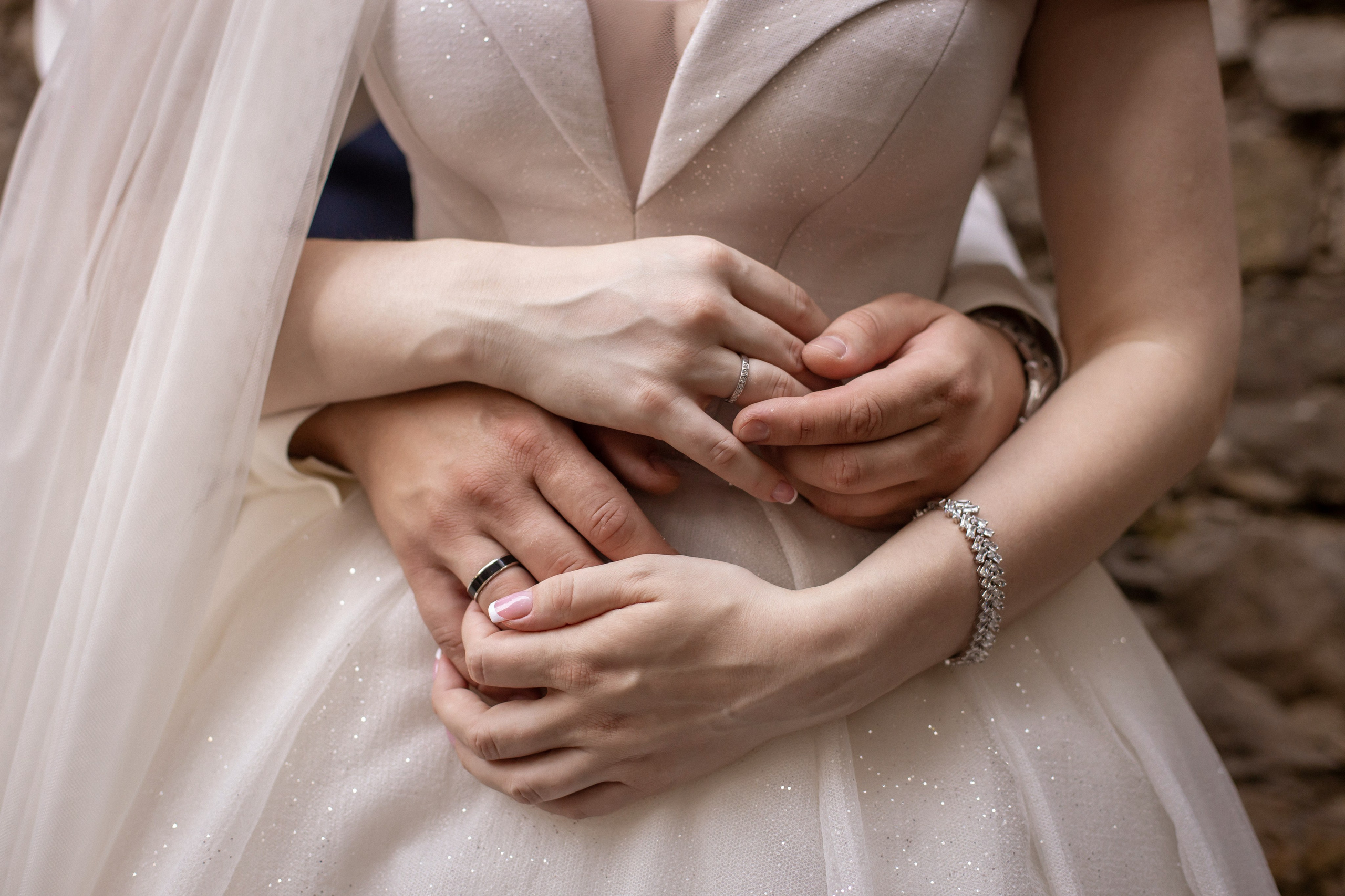 Евгений и Настя 16.09. Семейный и свадебный фотограф в Геленджике Михаил Шматов