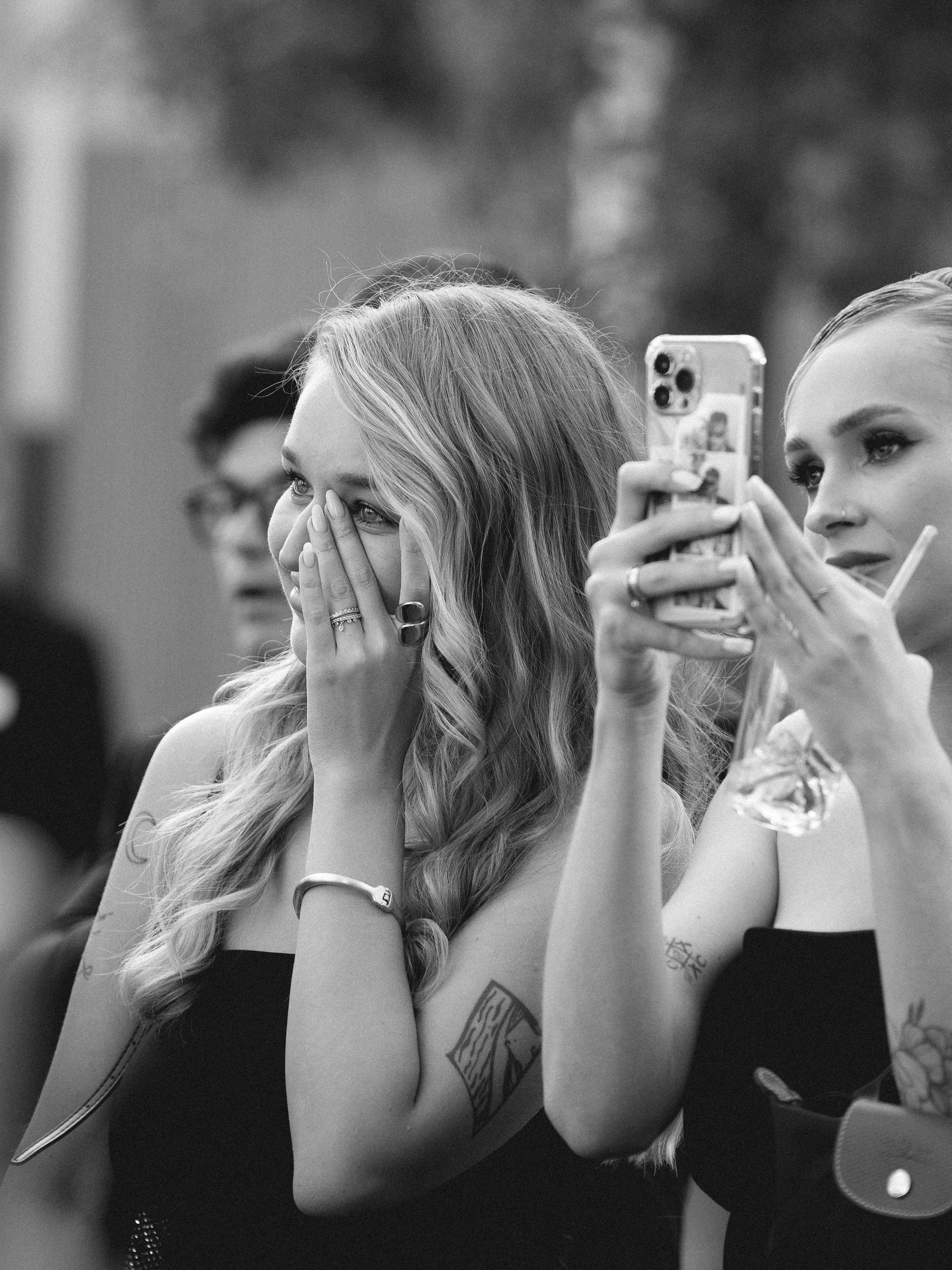 Женя и Костя. Свадебный фотограф Михаил Мирзоян