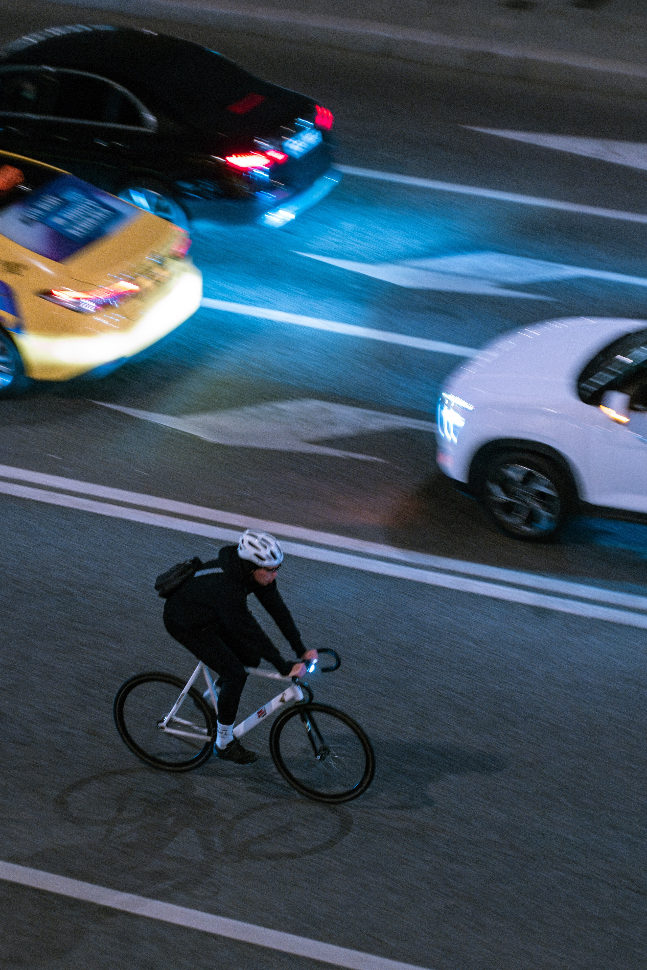 Sport. Фотограф Константин Кравчук