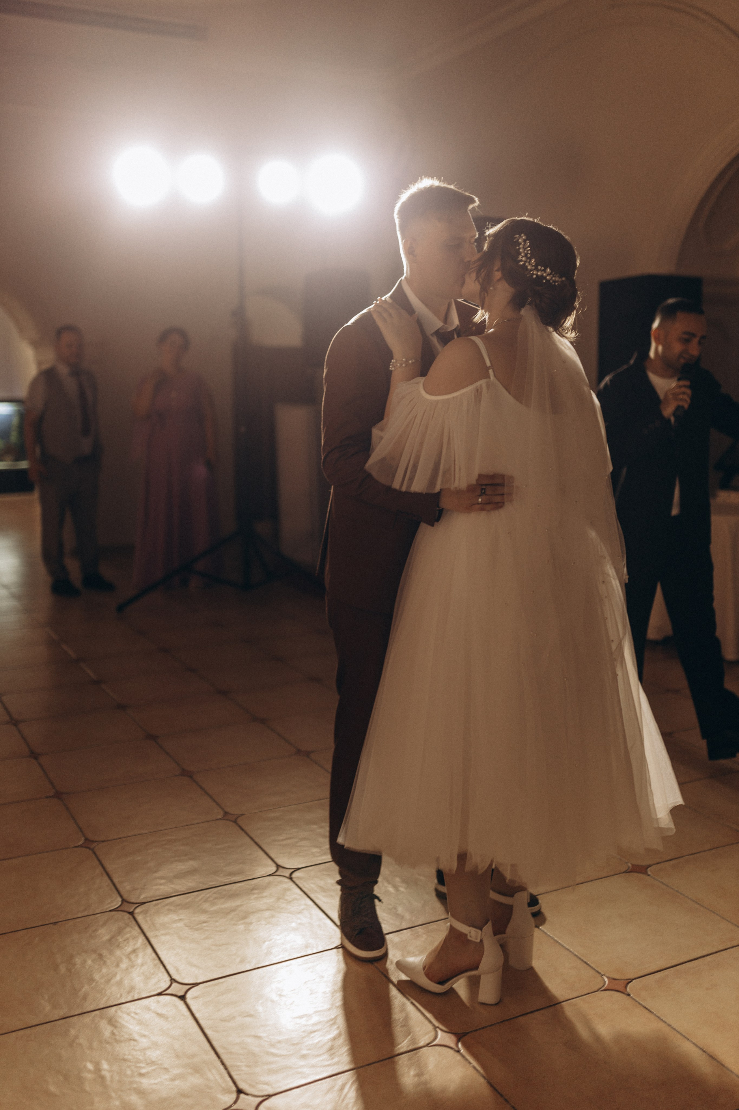 Свадьба Максима и Ирины. Фотограф в Ставрополе Svetlana Matveeva