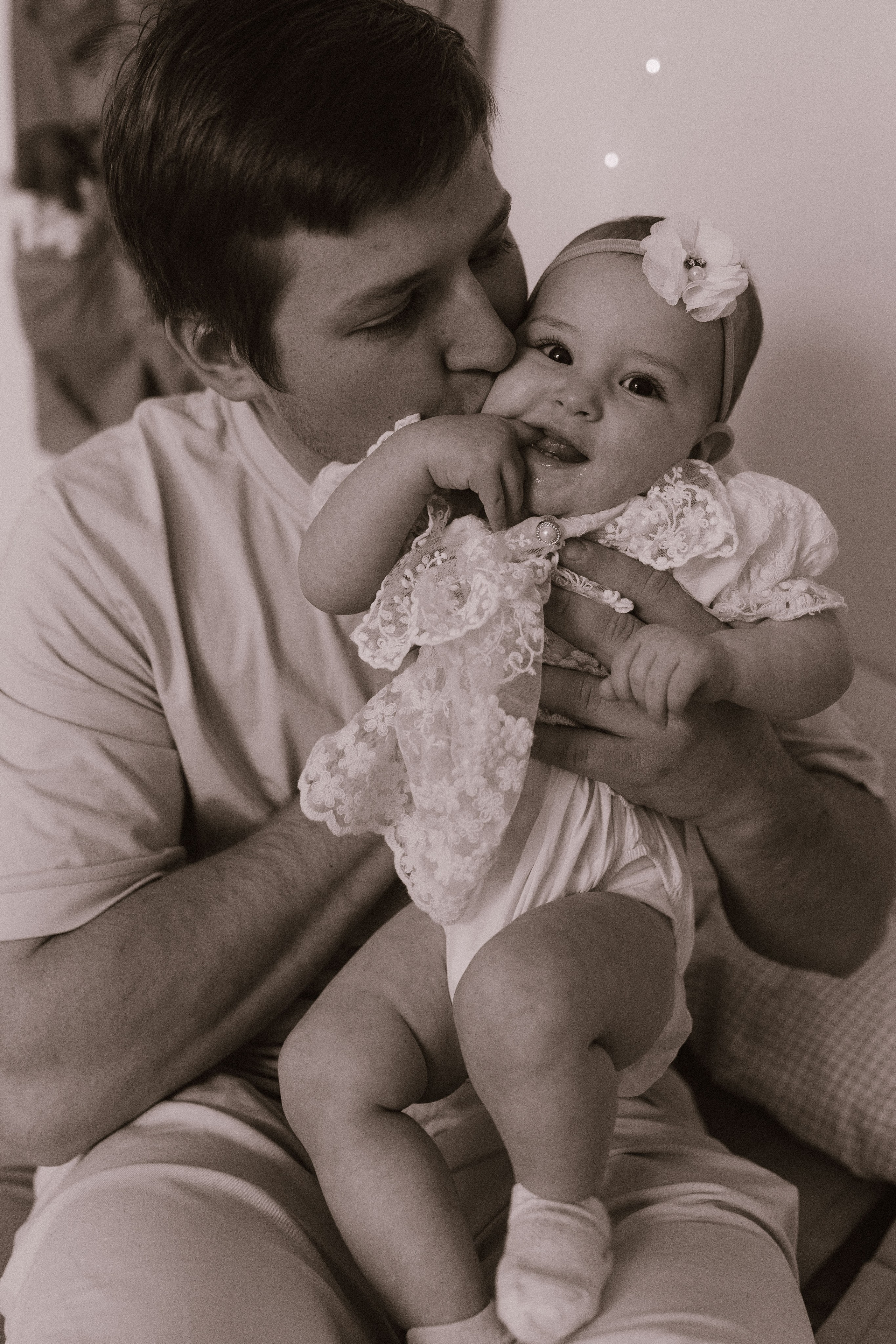 Мира. Фотограф в Ставрополе Svetlana Matveeva