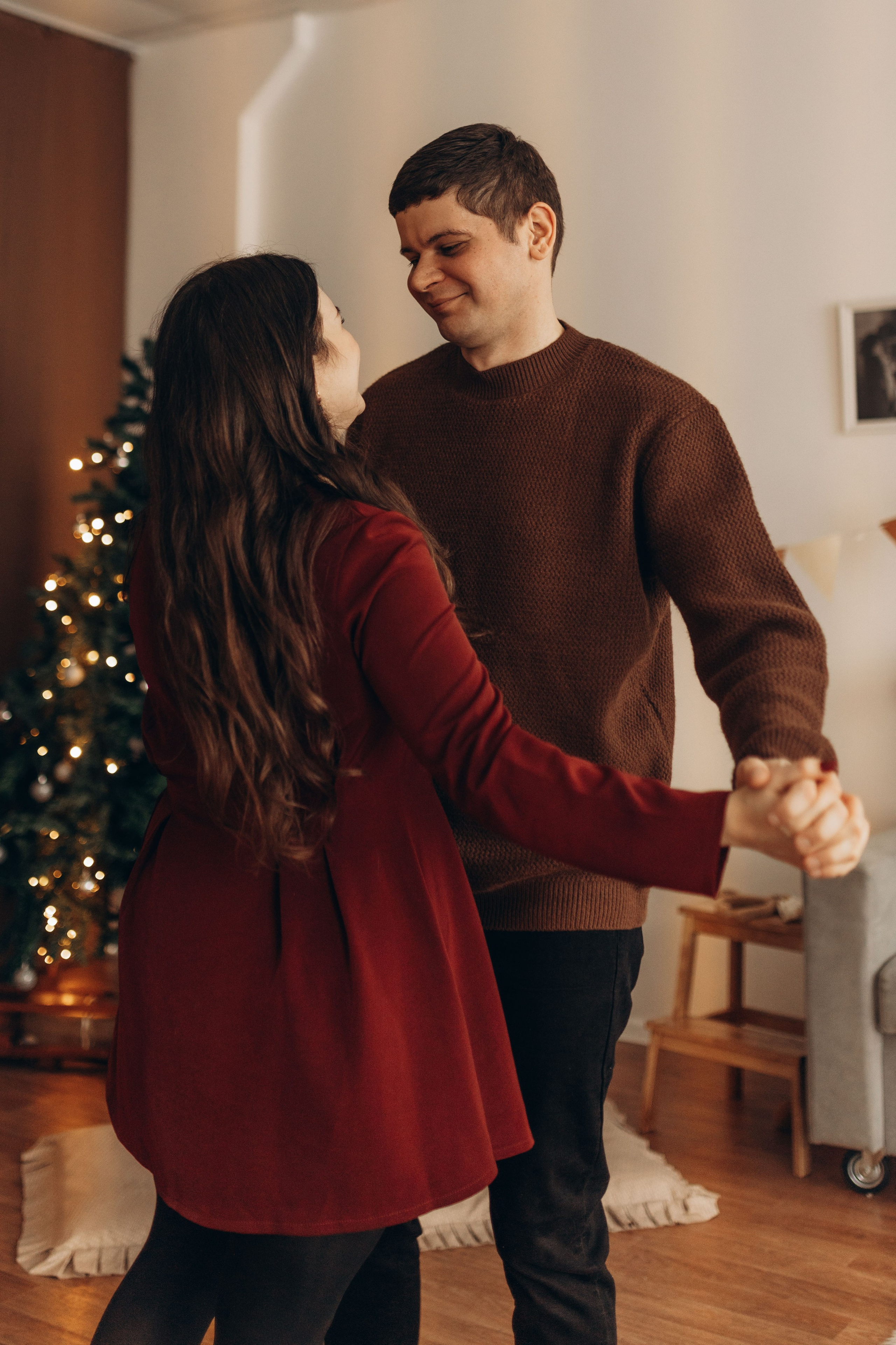 Ваши истории. Фотограф в Ставрополе Svetlana Matveeva